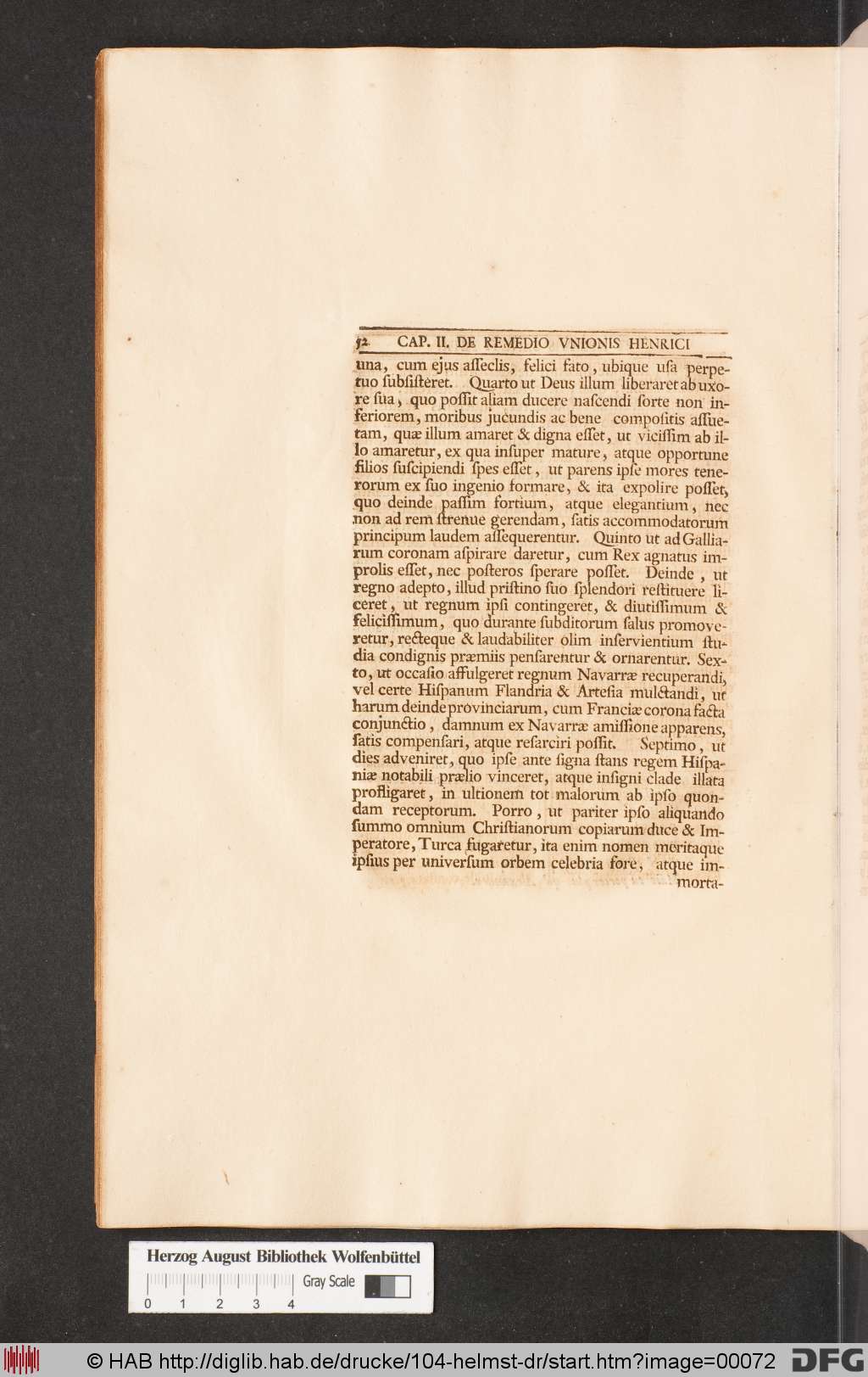 http://diglib.hab.de/drucke/104-helmst-dr/00072.jpg