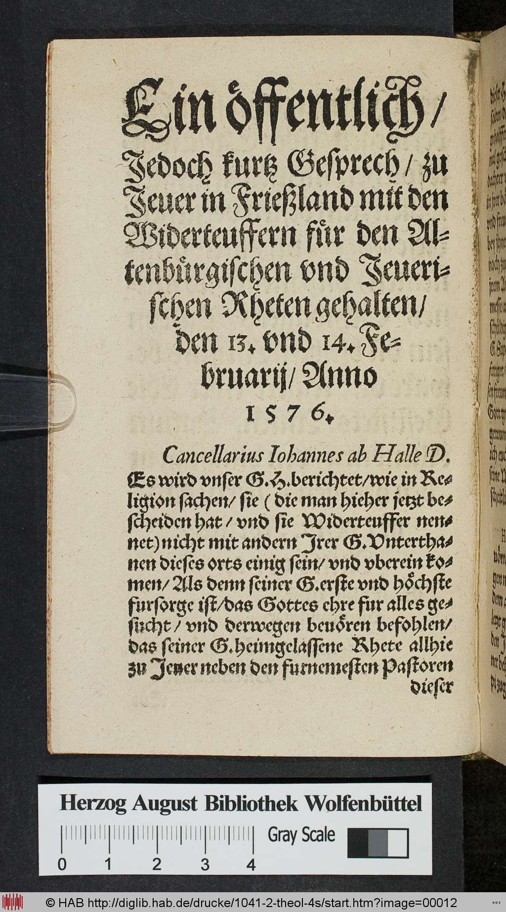 http://diglib.hab.de/drucke/1041-2-theol-4s/00012.jpg