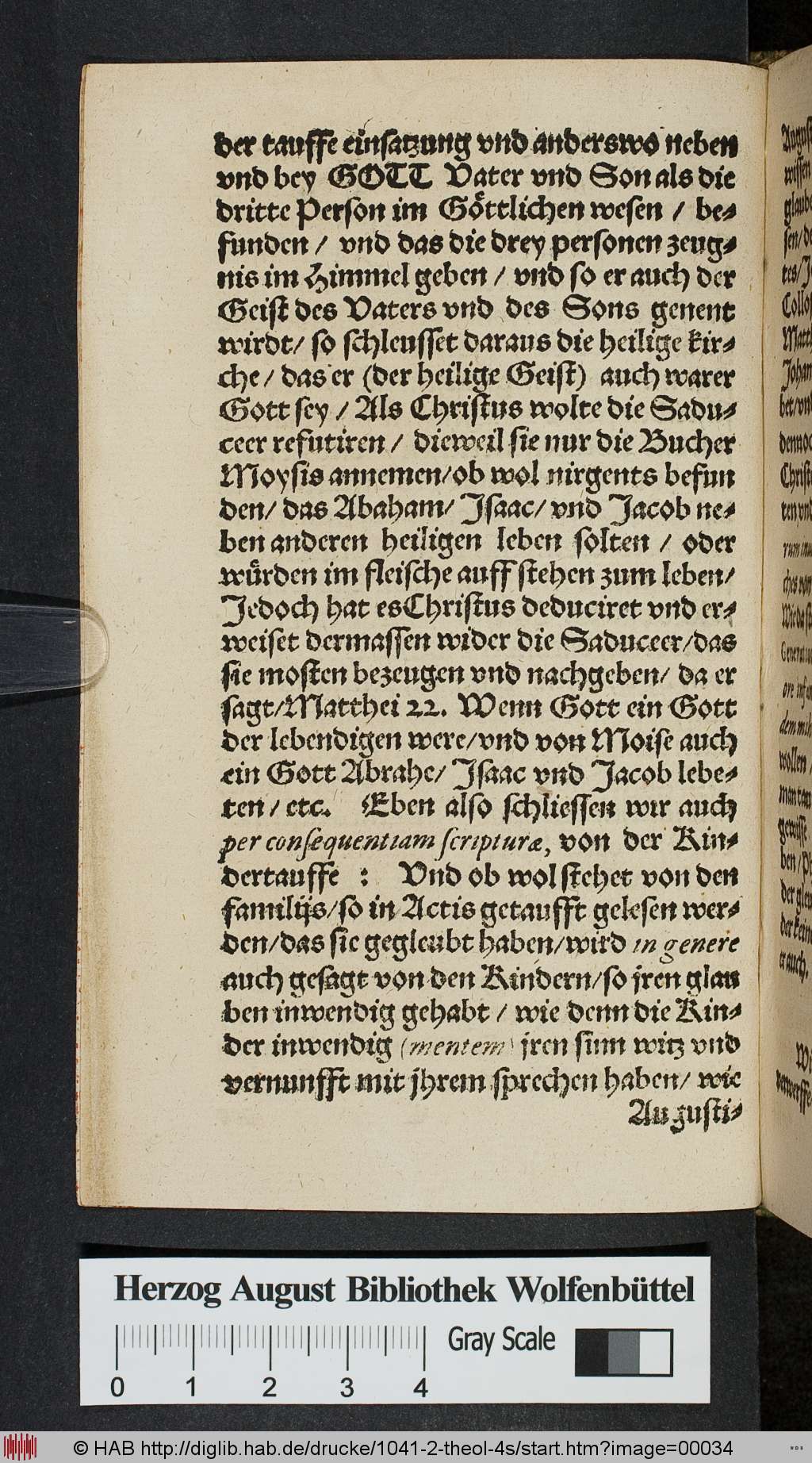 http://diglib.hab.de/drucke/1041-2-theol-4s/00034.jpg