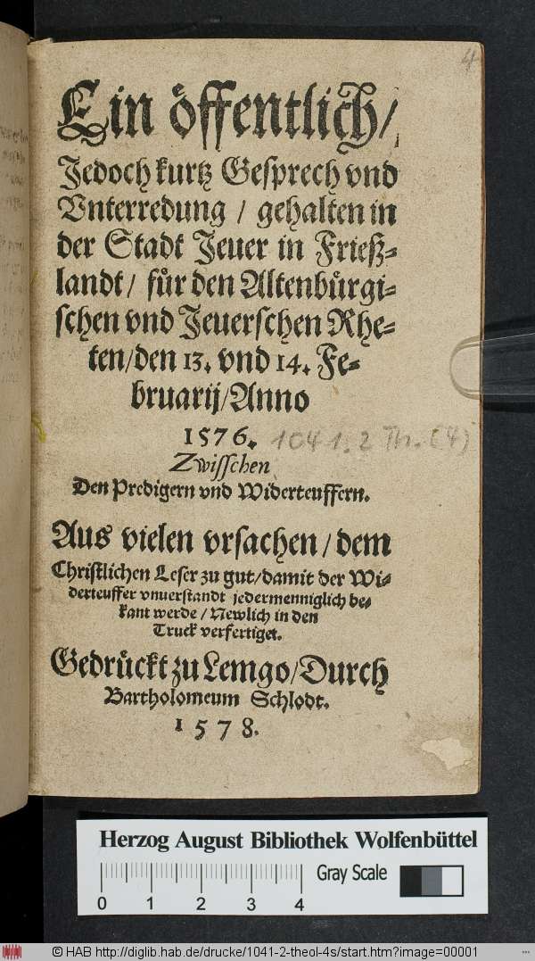 http://diglib.hab.de/drucke/1041-2-theol-4s/min/00001.jpg