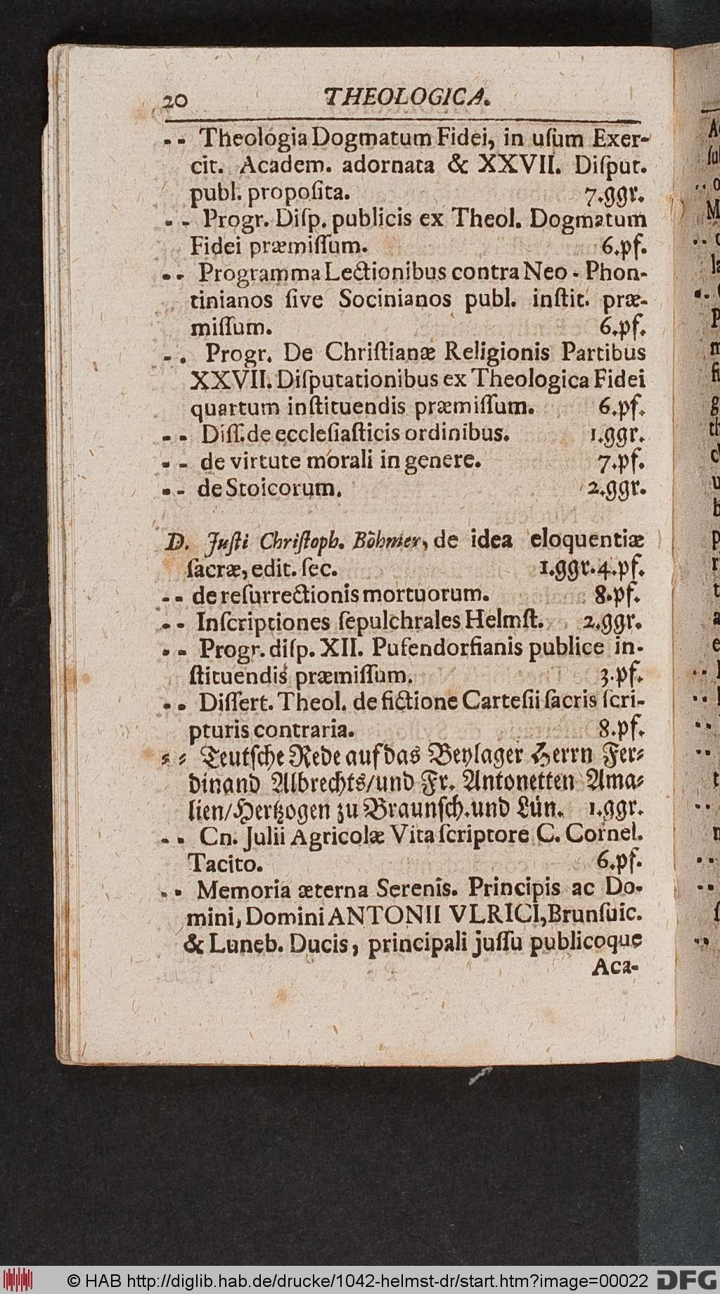 http://diglib.hab.de/drucke/1042-helmst-dr/00022.jpg