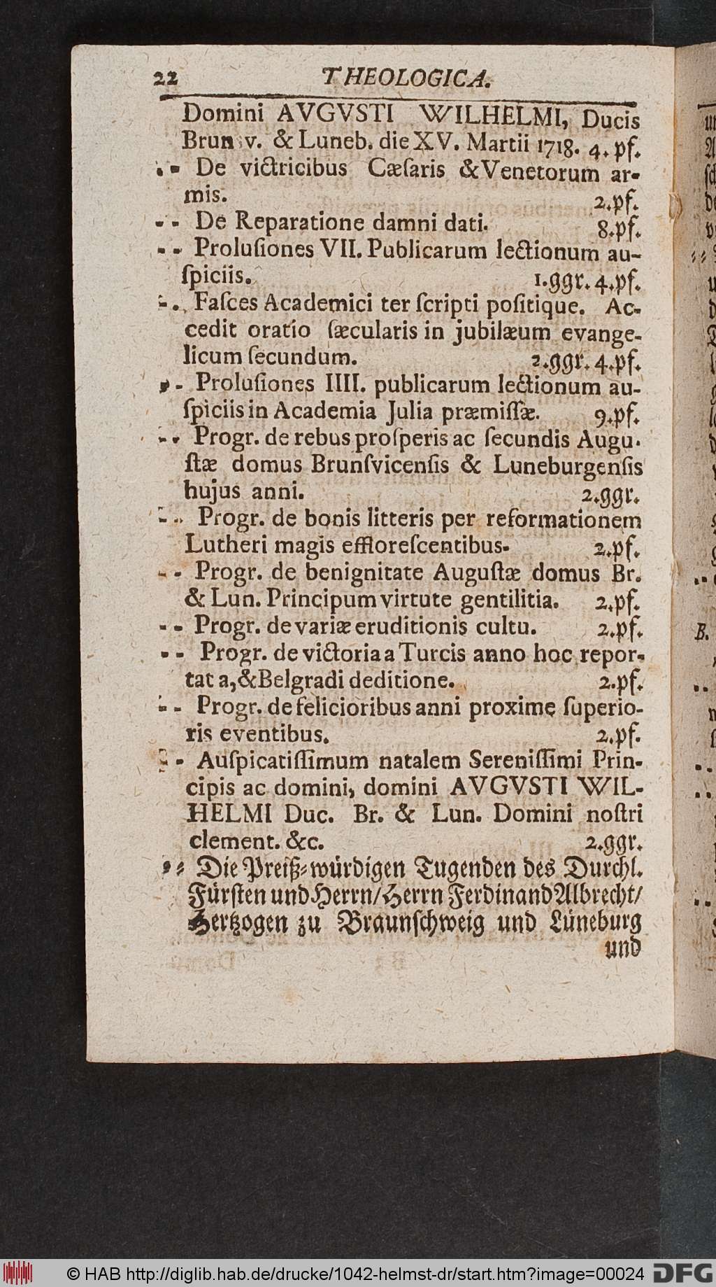 http://diglib.hab.de/drucke/1042-helmst-dr/00024.jpg