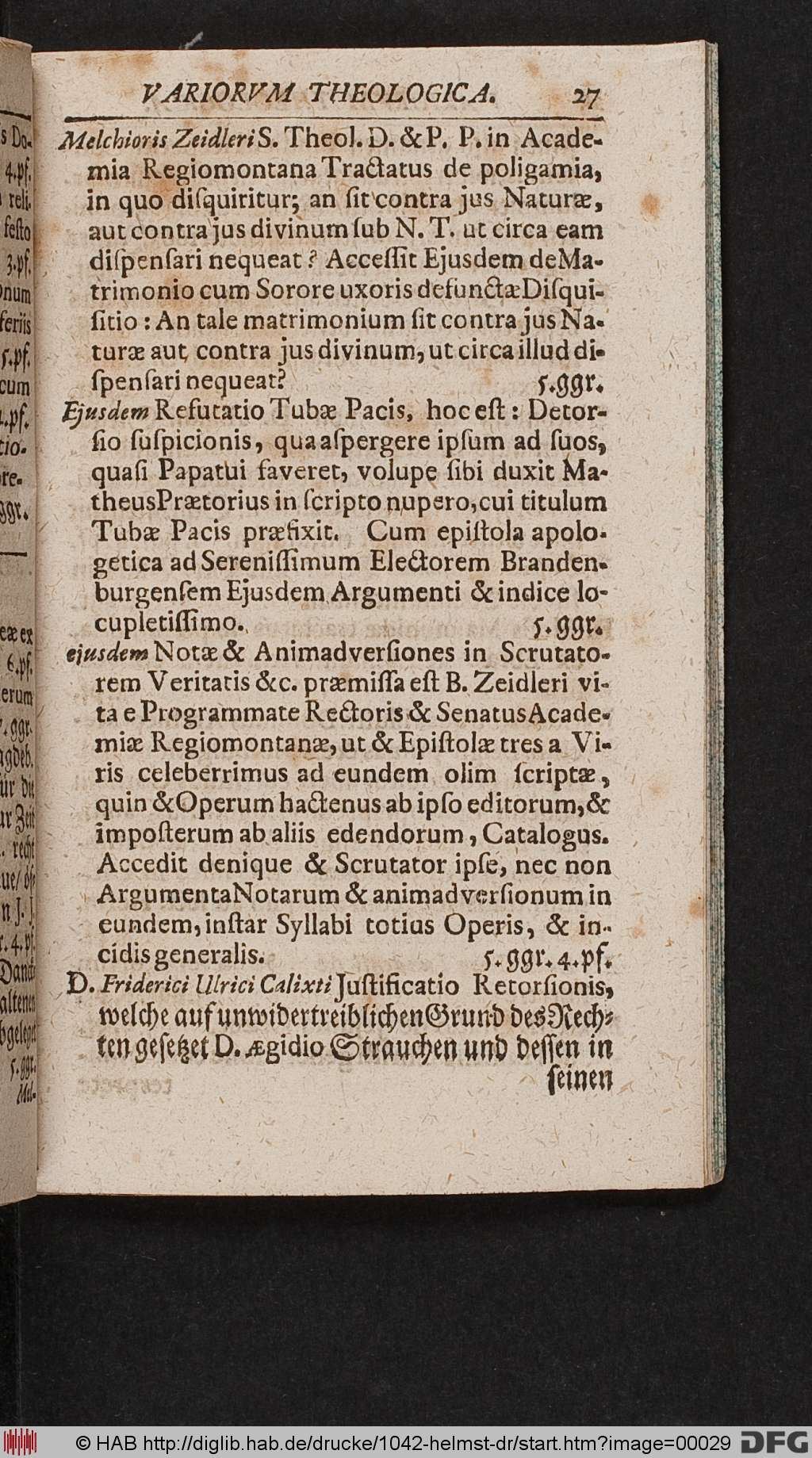 http://diglib.hab.de/drucke/1042-helmst-dr/00029.jpg