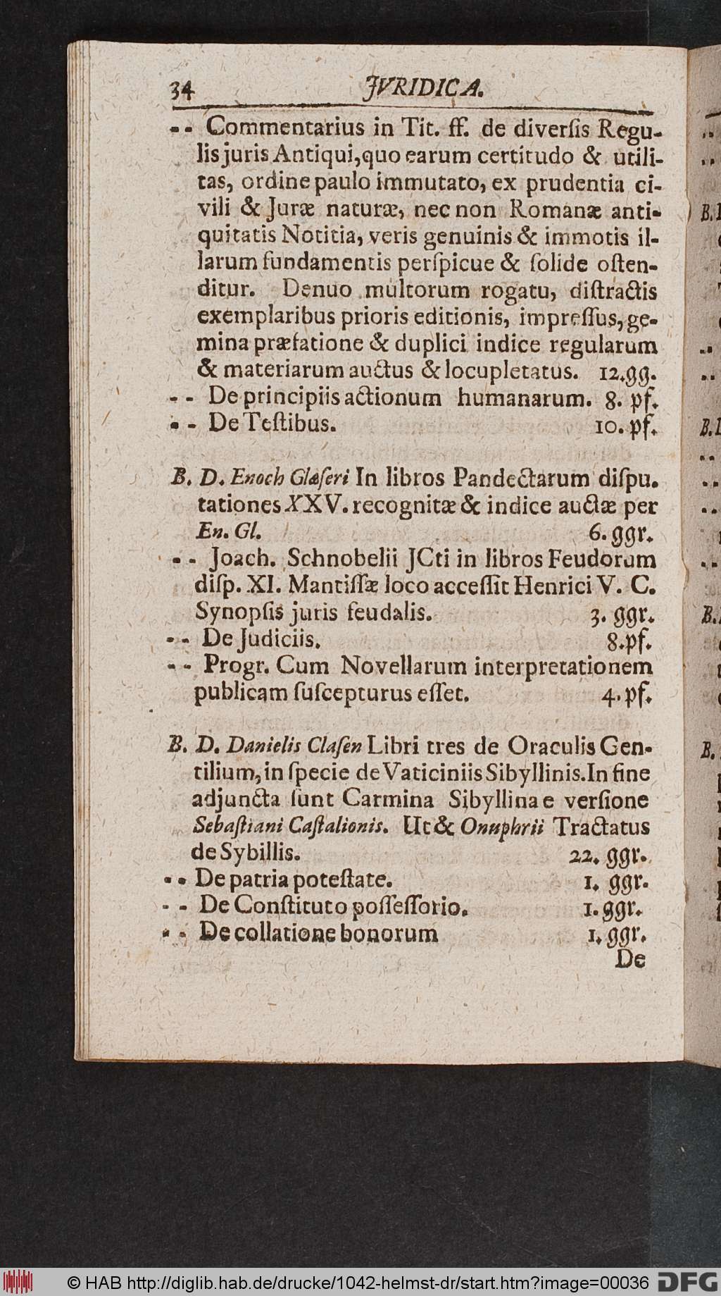 http://diglib.hab.de/drucke/1042-helmst-dr/00036.jpg