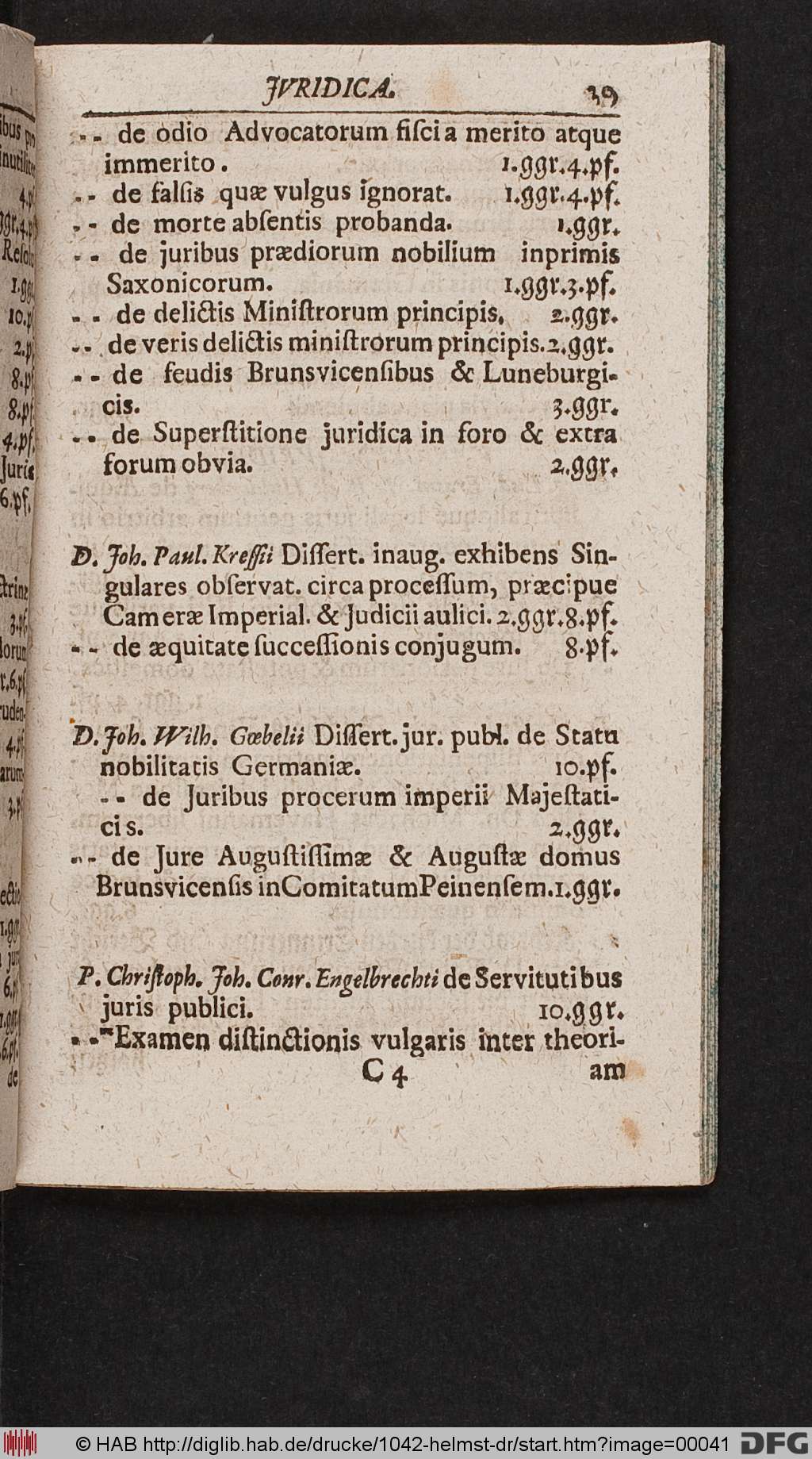 http://diglib.hab.de/drucke/1042-helmst-dr/00041.jpg