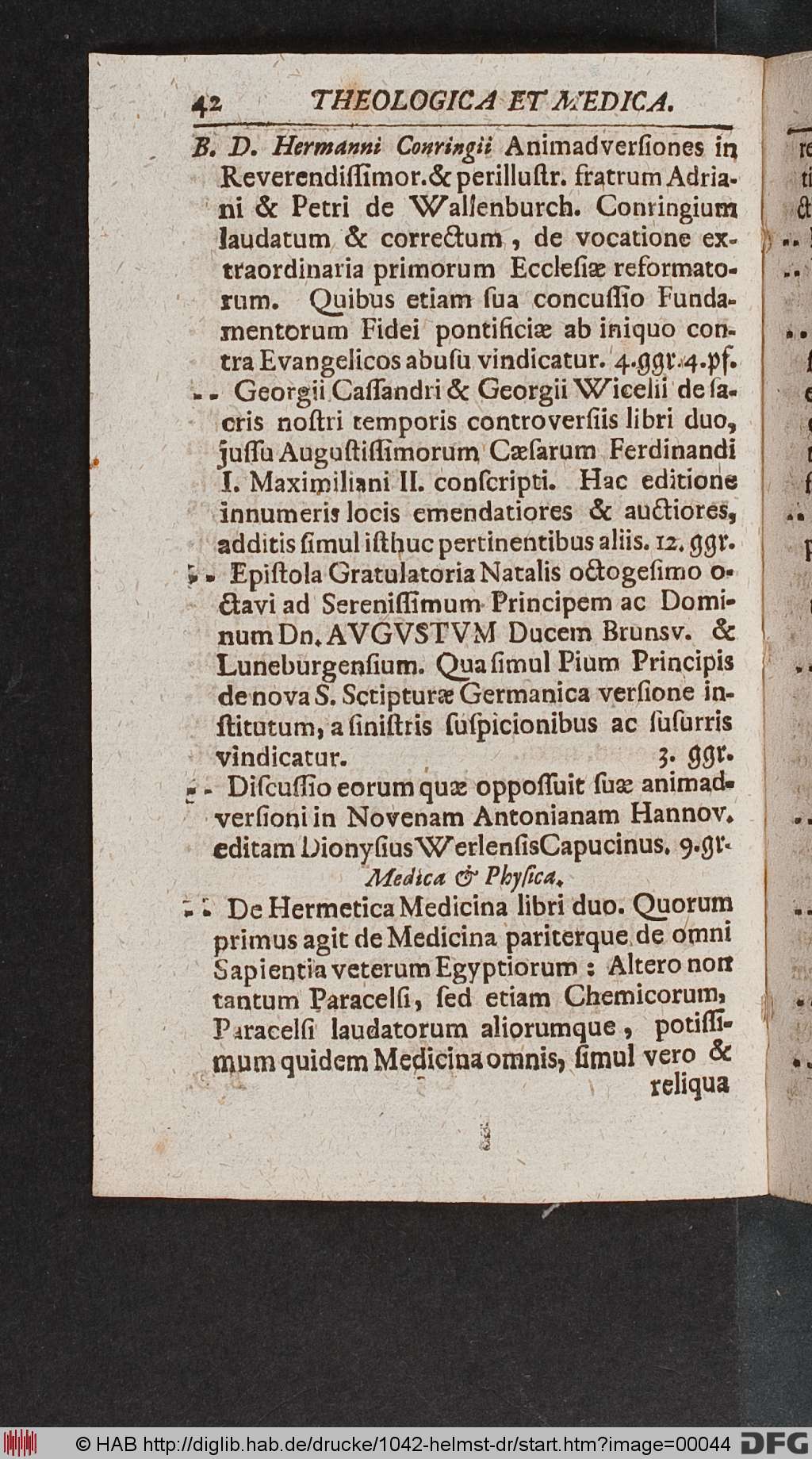 http://diglib.hab.de/drucke/1042-helmst-dr/00044.jpg