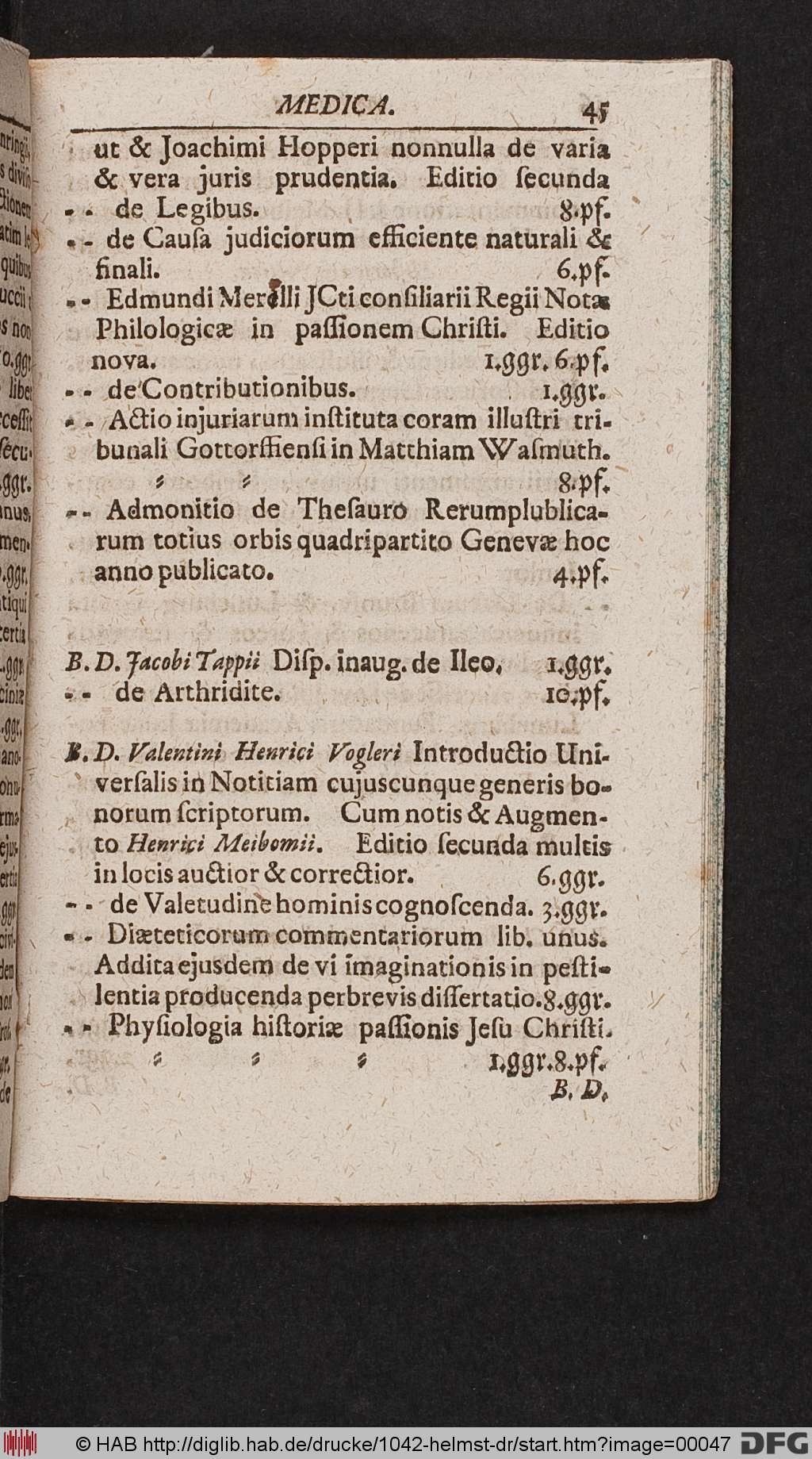 http://diglib.hab.de/drucke/1042-helmst-dr/00047.jpg