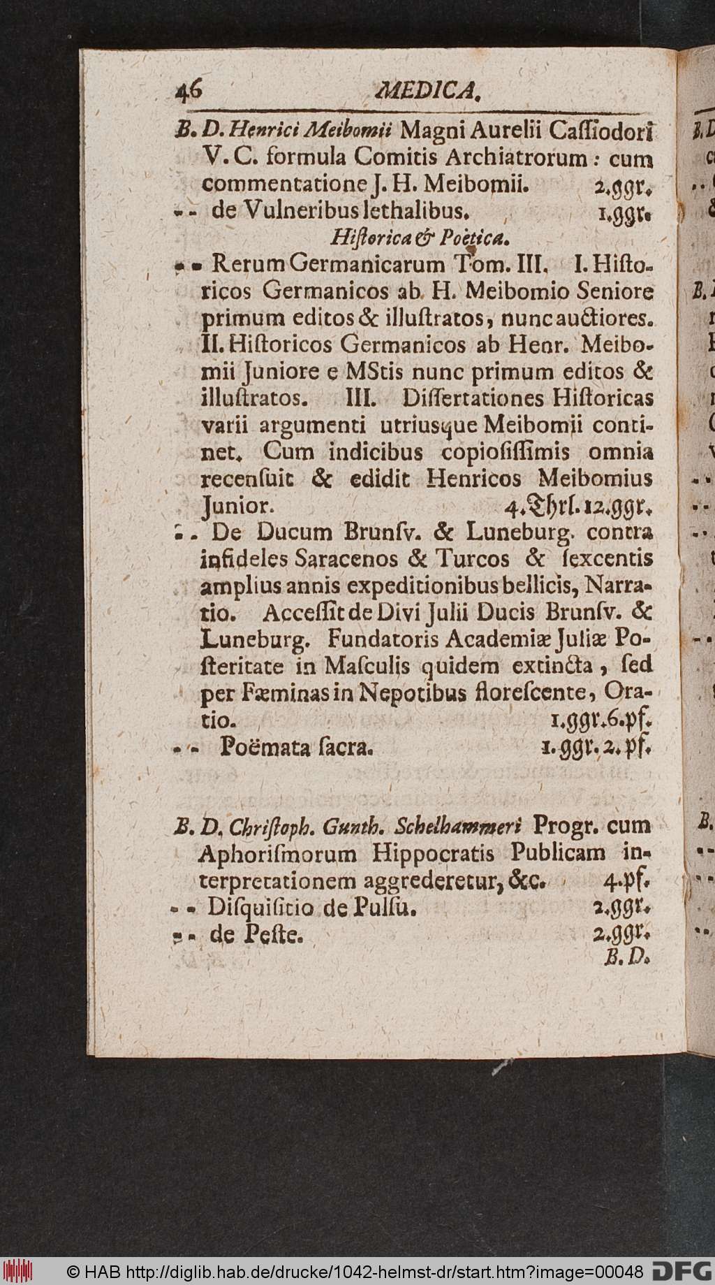 http://diglib.hab.de/drucke/1042-helmst-dr/00048.jpg