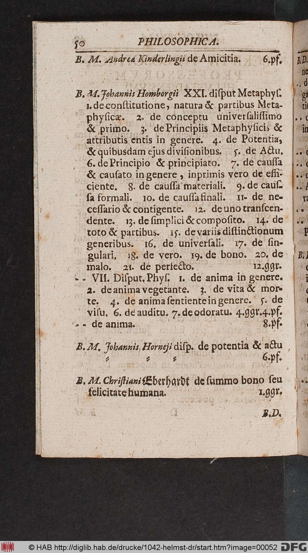 http://diglib.hab.de/drucke/1042-helmst-dr/00052.jpg