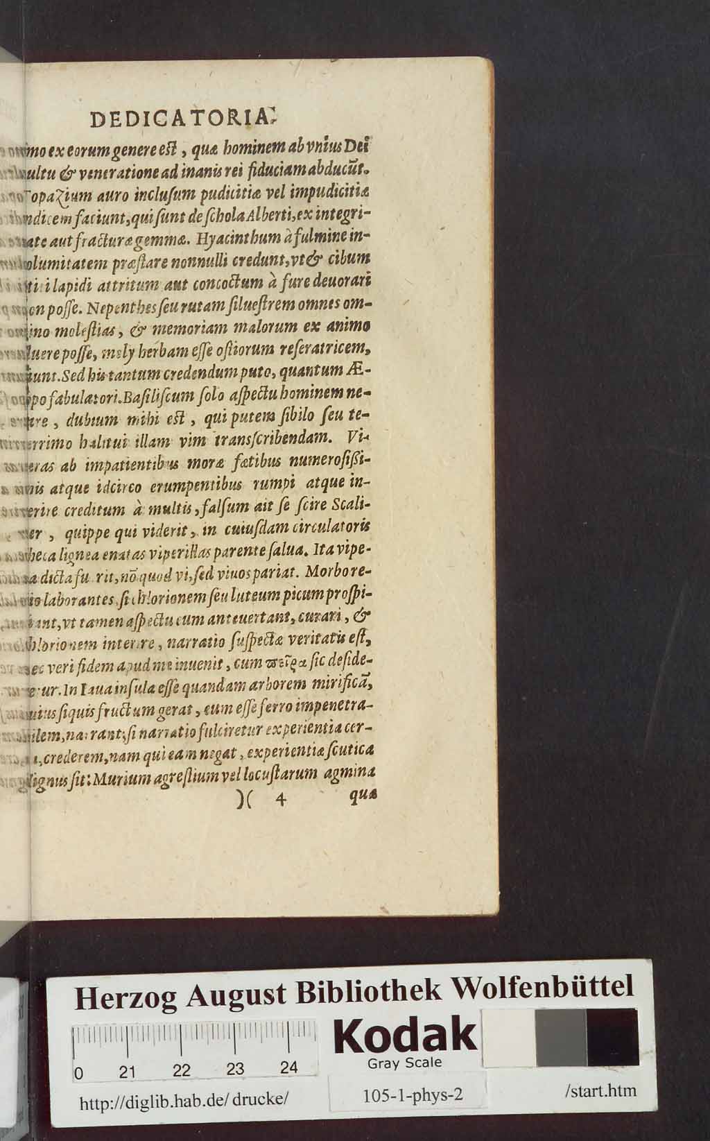 http://diglib.hab.de/drucke/105-1-phys-2/00007.jpg