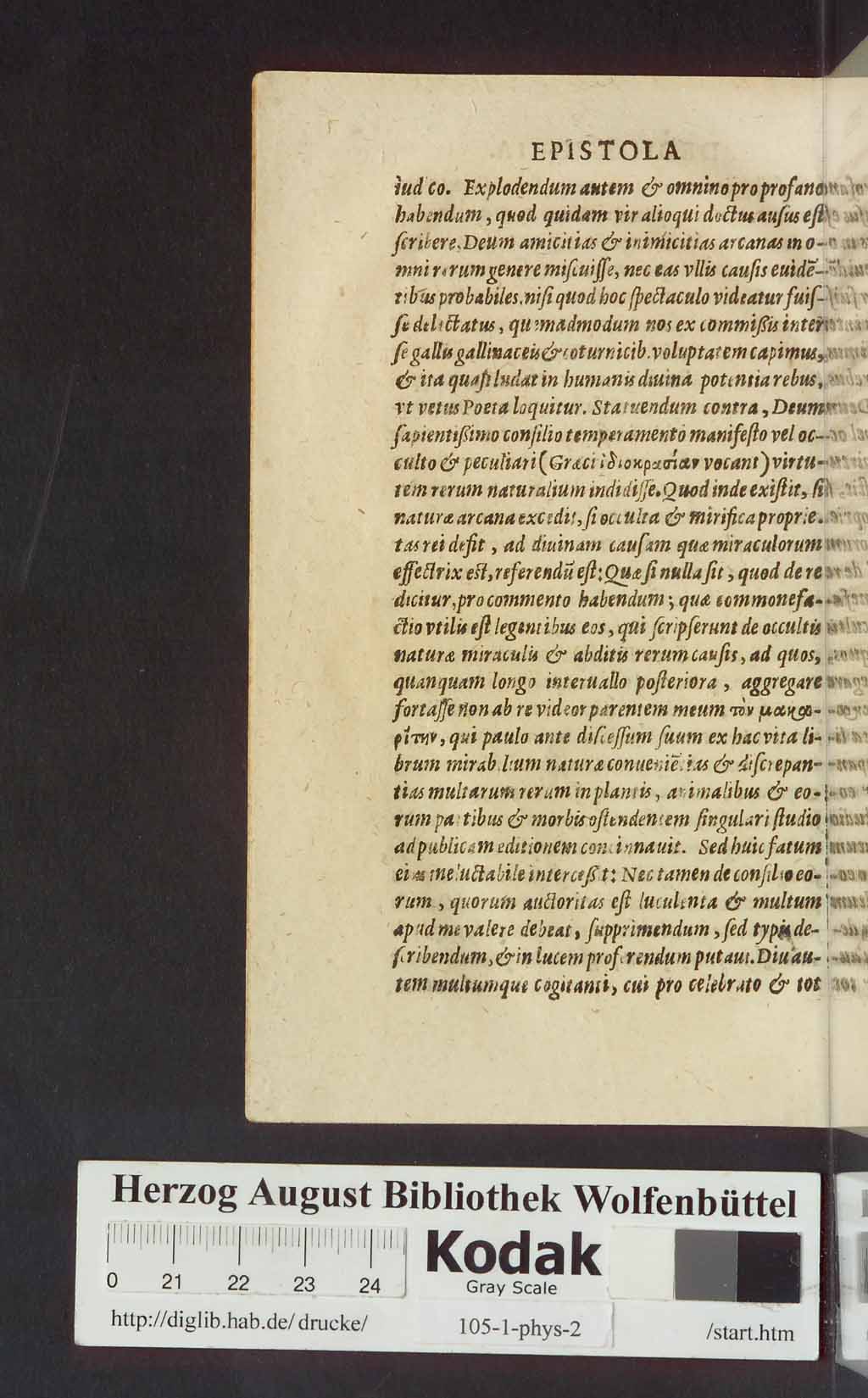 http://diglib.hab.de/drucke/105-1-phys-2/00012.jpg