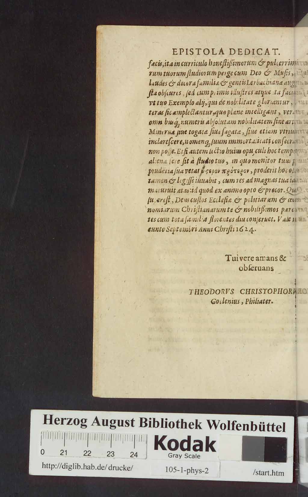 http://diglib.hab.de/drucke/105-1-phys-2/00014.jpg