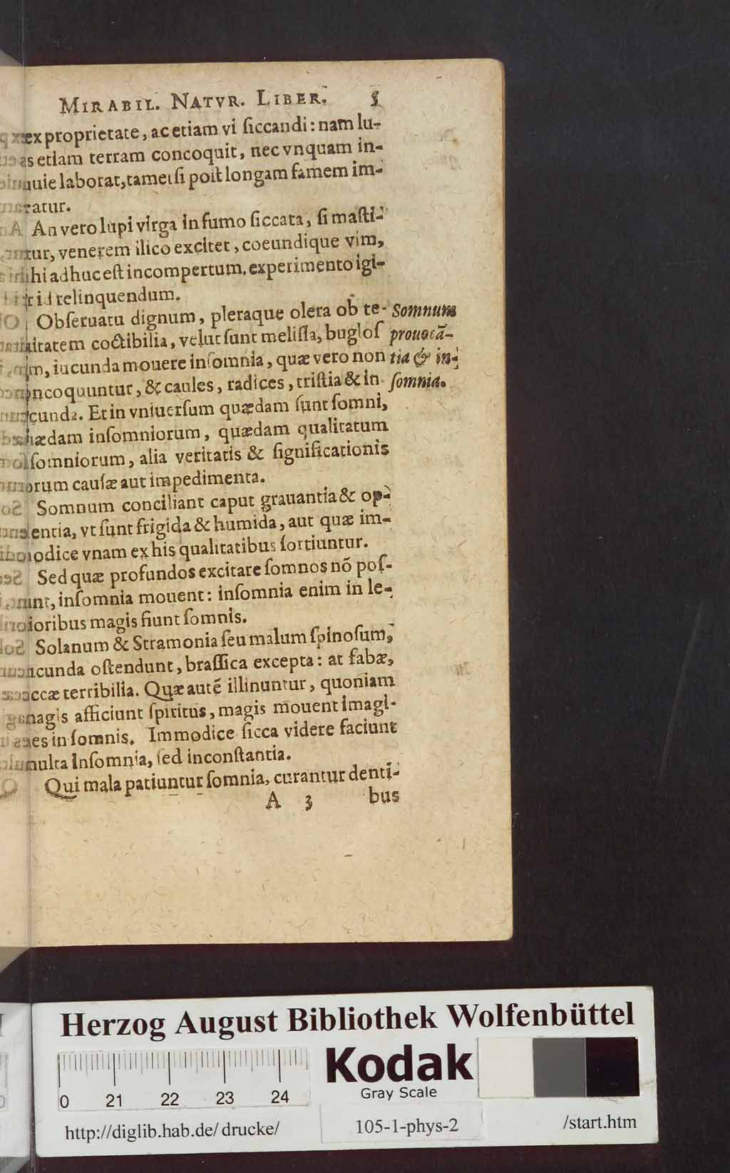 http://diglib.hab.de/drucke/105-1-phys-2/00021.jpg