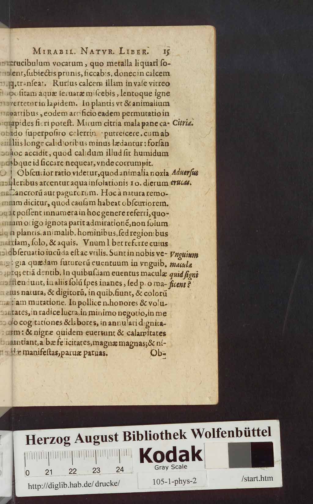 http://diglib.hab.de/drucke/105-1-phys-2/00031.jpg