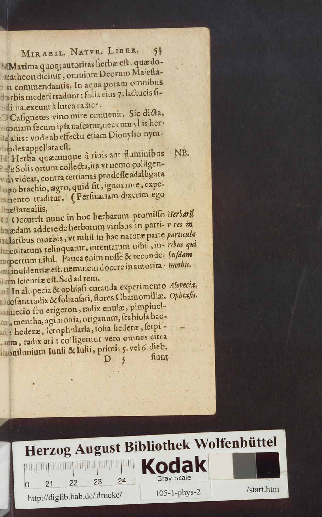 http://diglib.hab.de/drucke/105-1-phys-2/00069.jpg