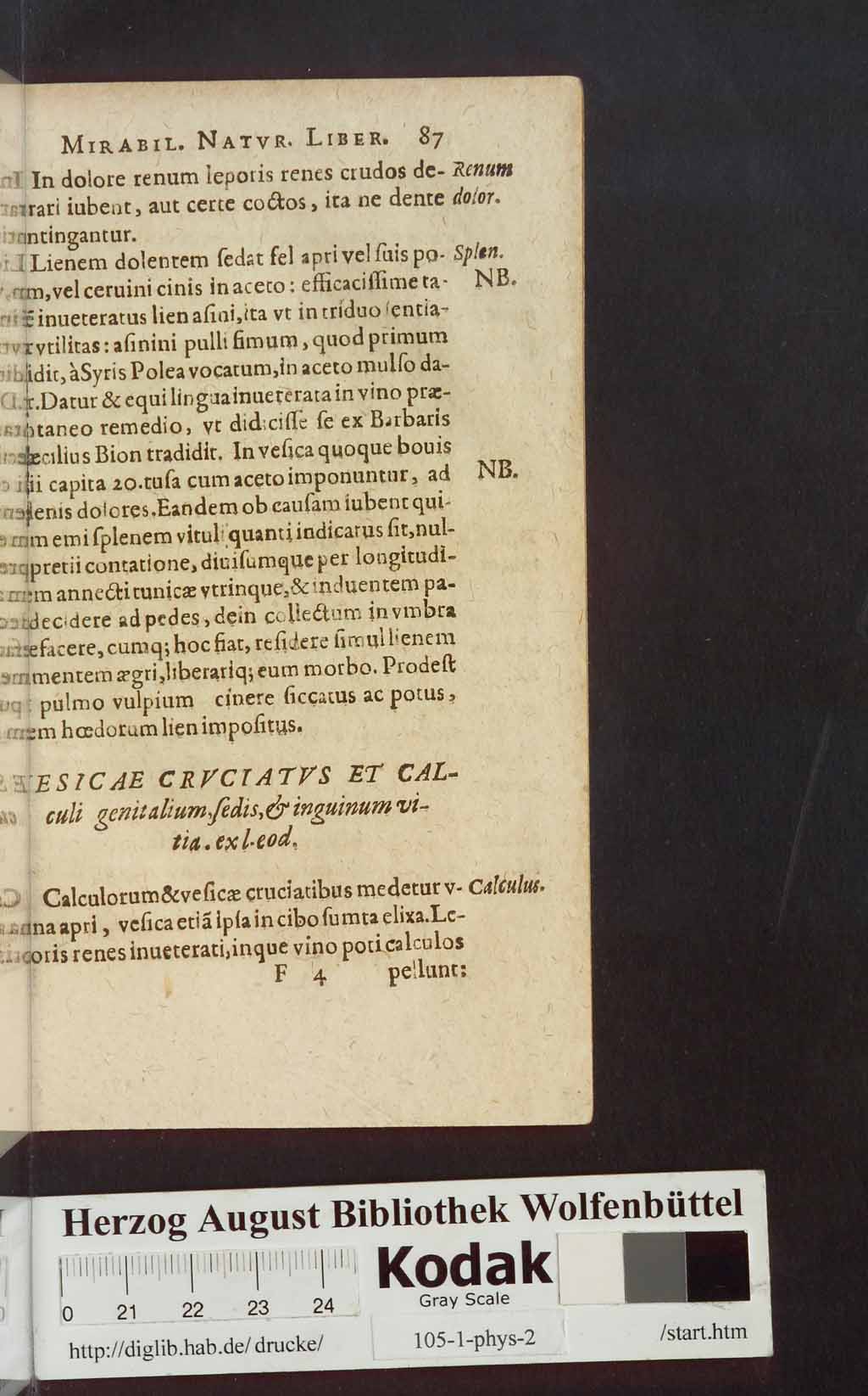 http://diglib.hab.de/drucke/105-1-phys-2/00103.jpg