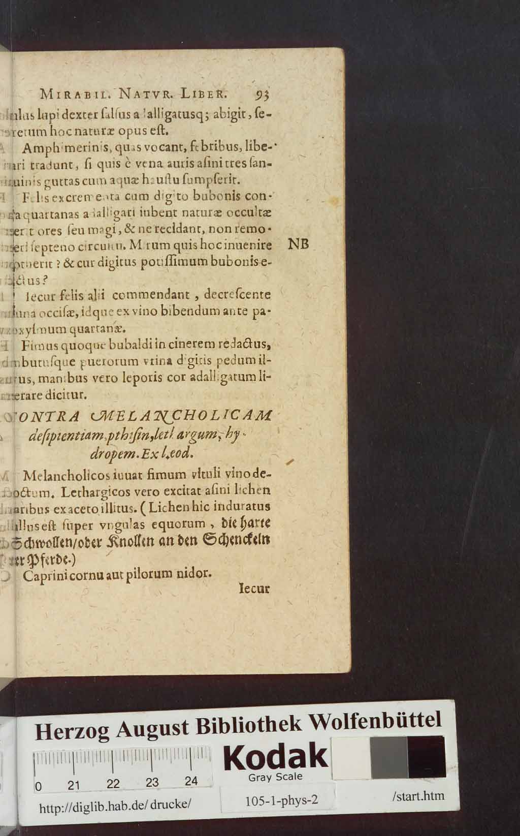 http://diglib.hab.de/drucke/105-1-phys-2/00109.jpg