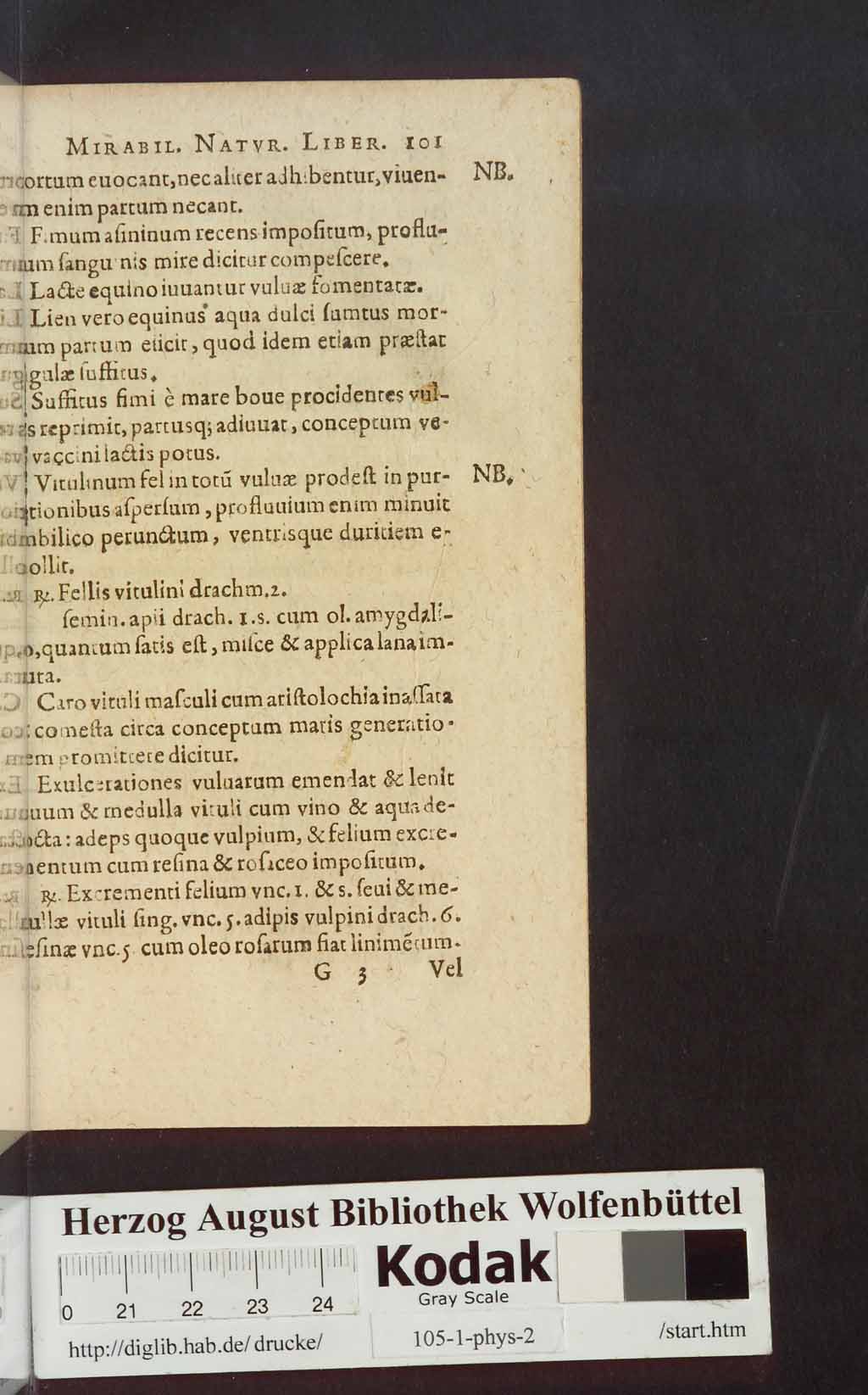 http://diglib.hab.de/drucke/105-1-phys-2/00117.jpg