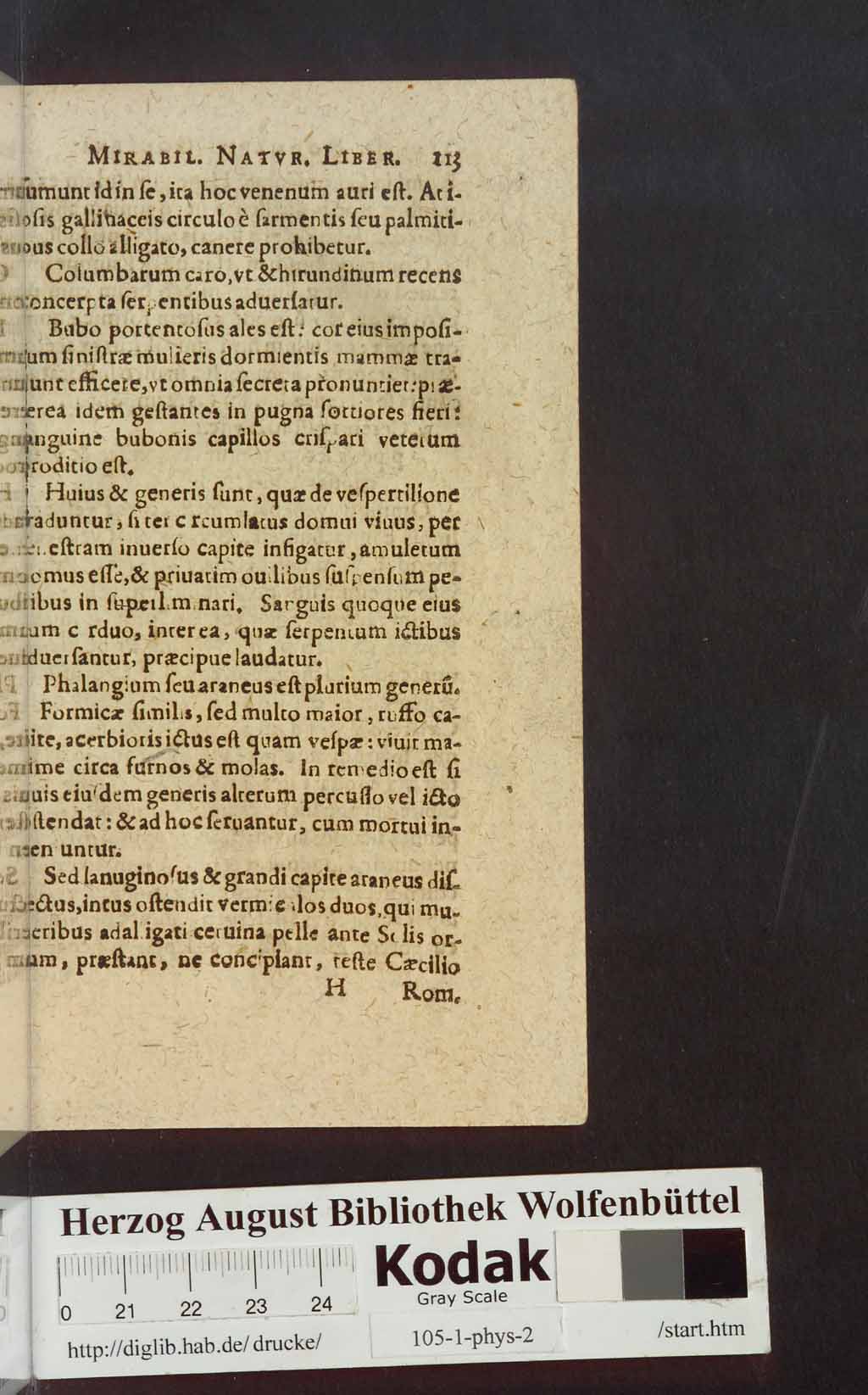 http://diglib.hab.de/drucke/105-1-phys-2/00129.jpg