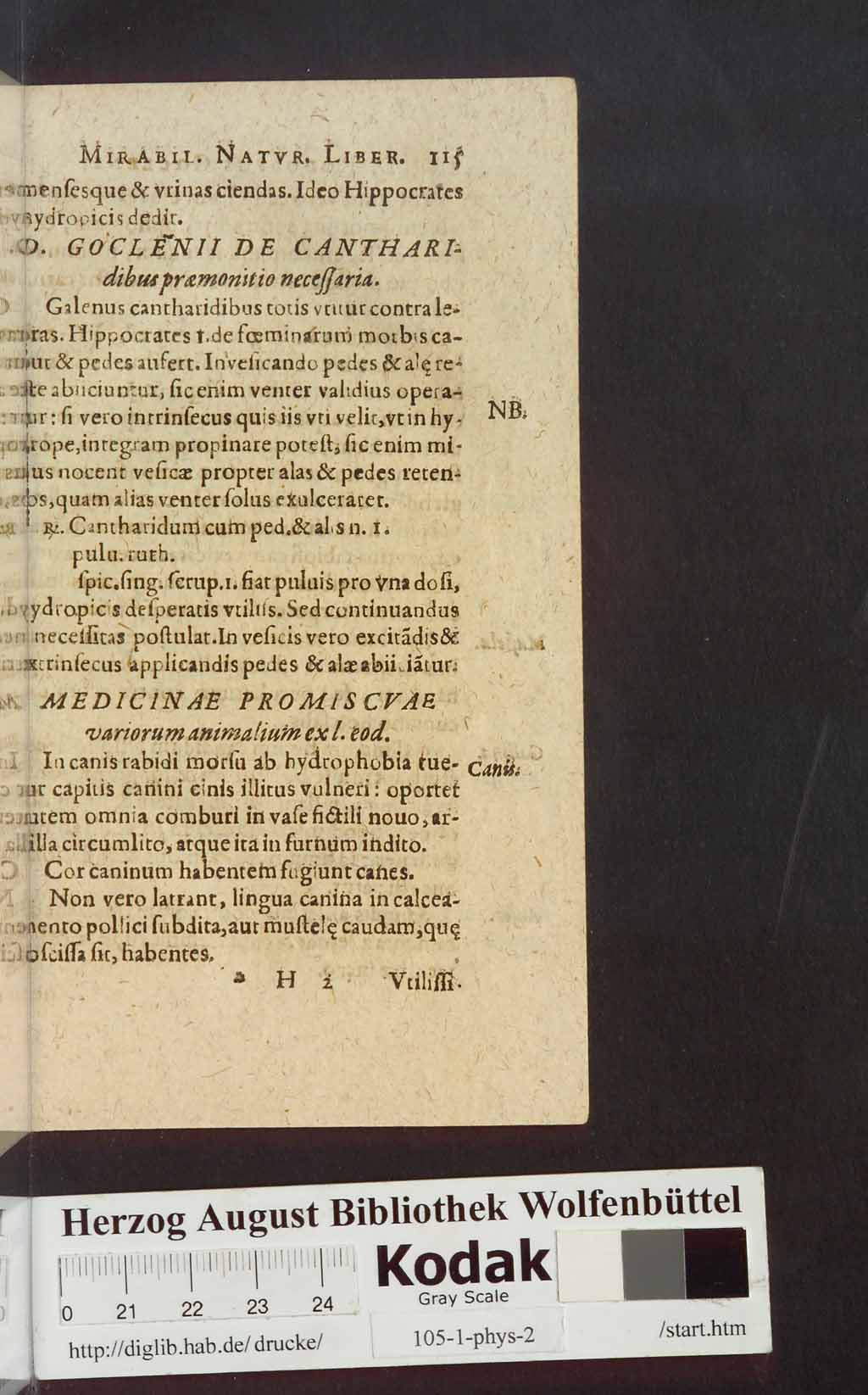 http://diglib.hab.de/drucke/105-1-phys-2/00131.jpg