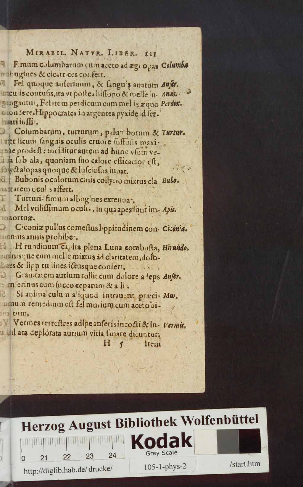 http://diglib.hab.de/drucke/105-1-phys-2/00137.jpg