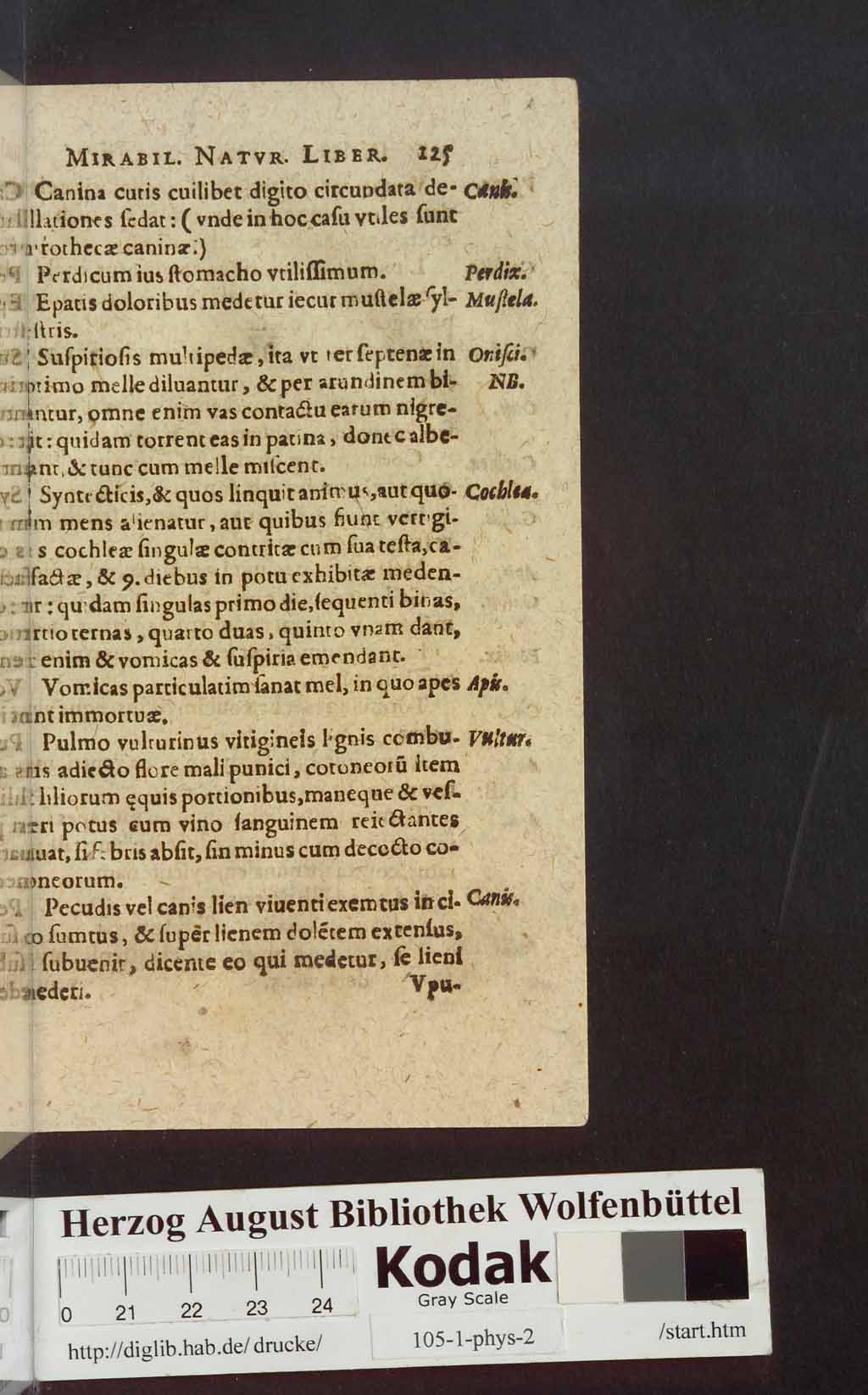 http://diglib.hab.de/drucke/105-1-phys-2/00141.jpg