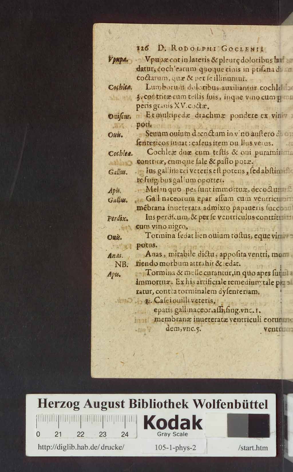 http://diglib.hab.de/drucke/105-1-phys-2/00142.jpg