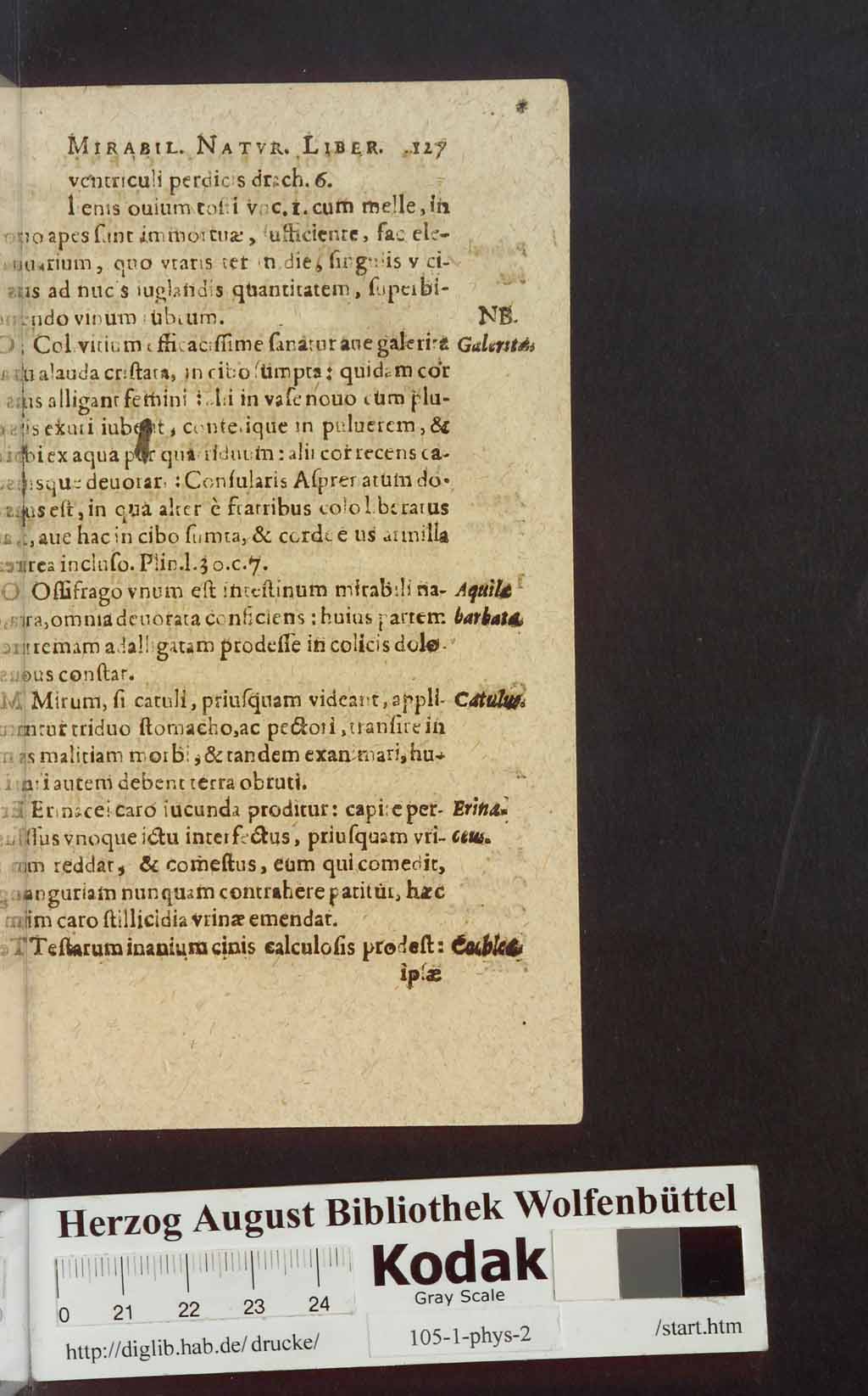 http://diglib.hab.de/drucke/105-1-phys-2/00143.jpg