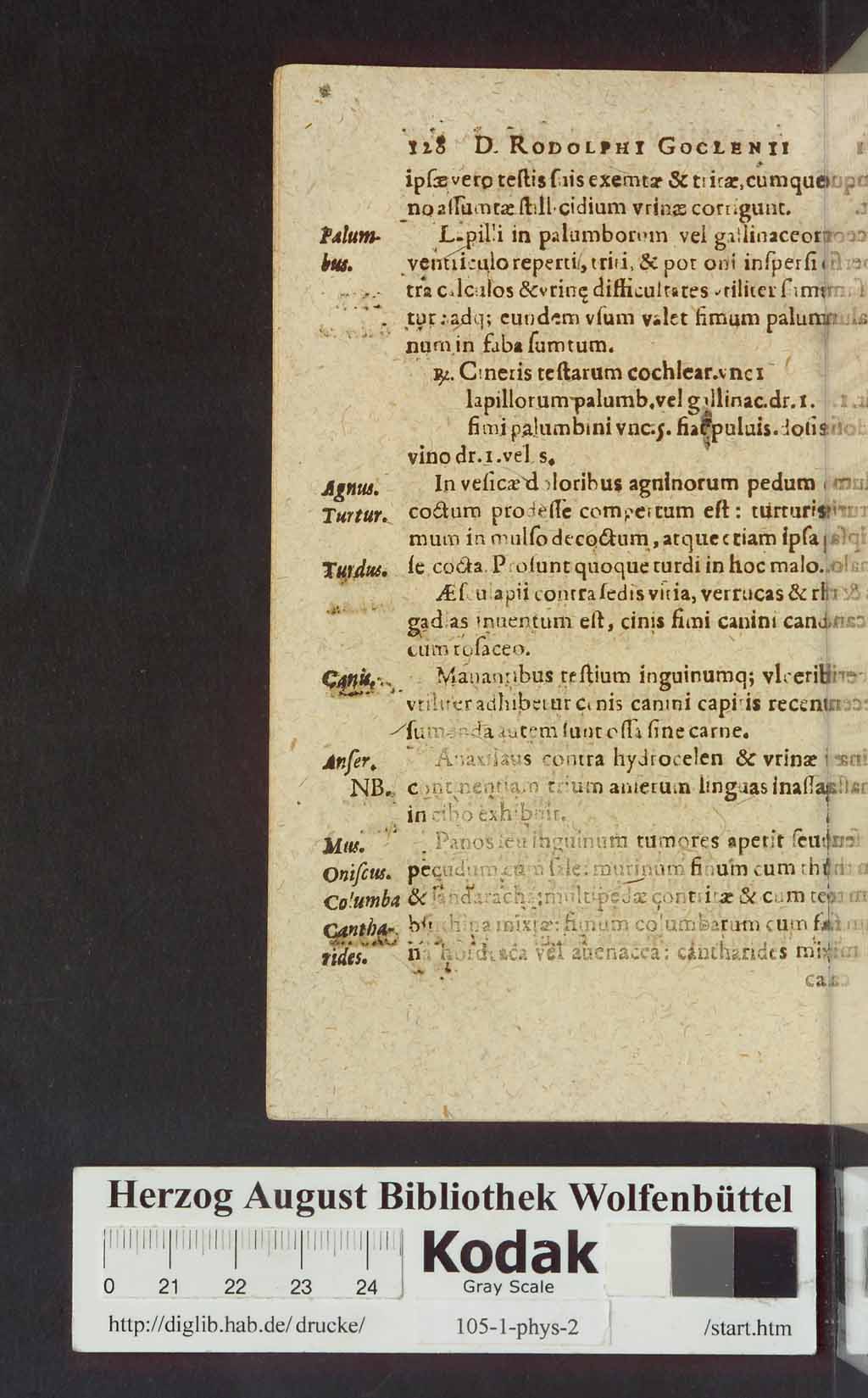 http://diglib.hab.de/drucke/105-1-phys-2/00144.jpg