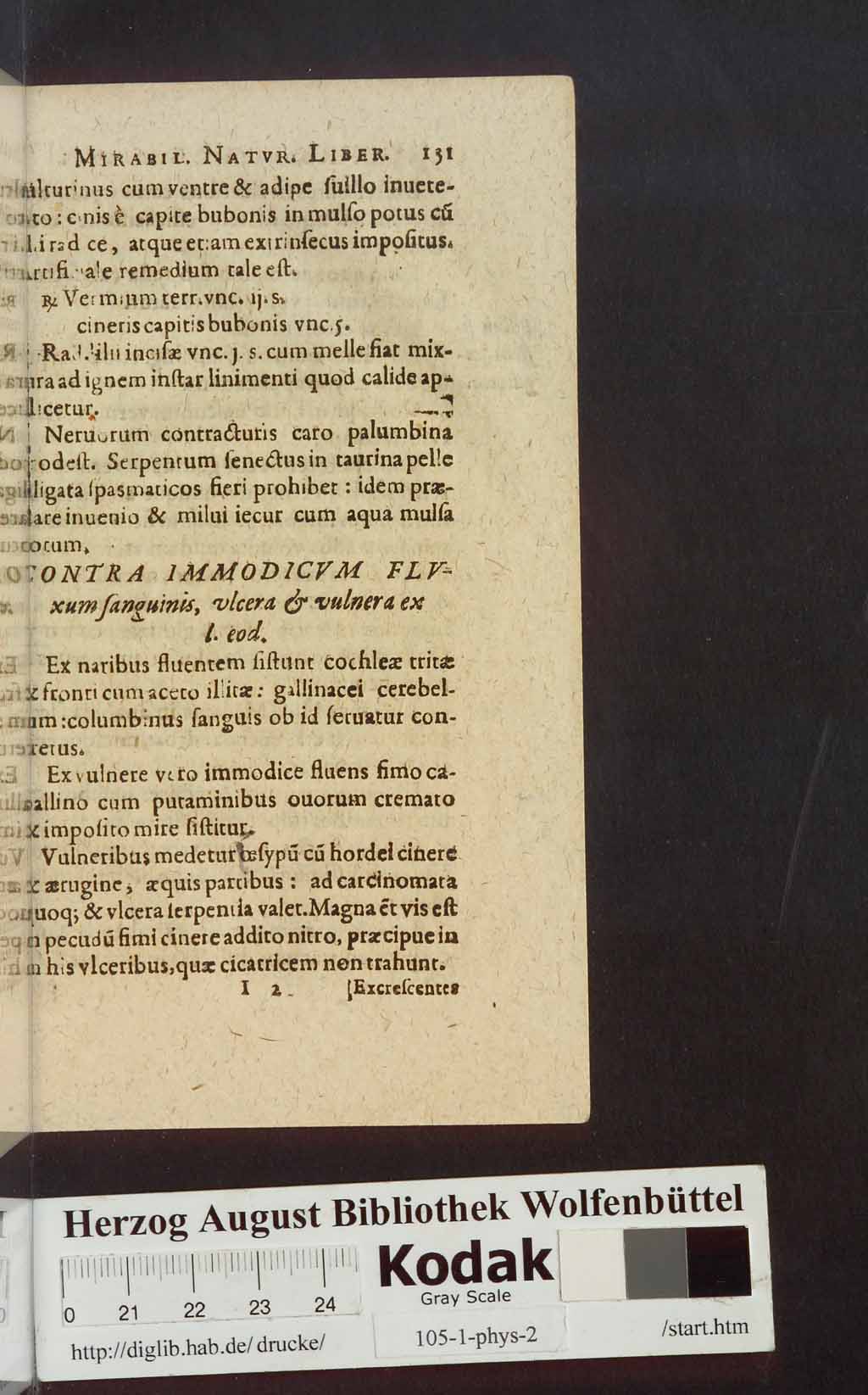 http://diglib.hab.de/drucke/105-1-phys-2/00147.jpg