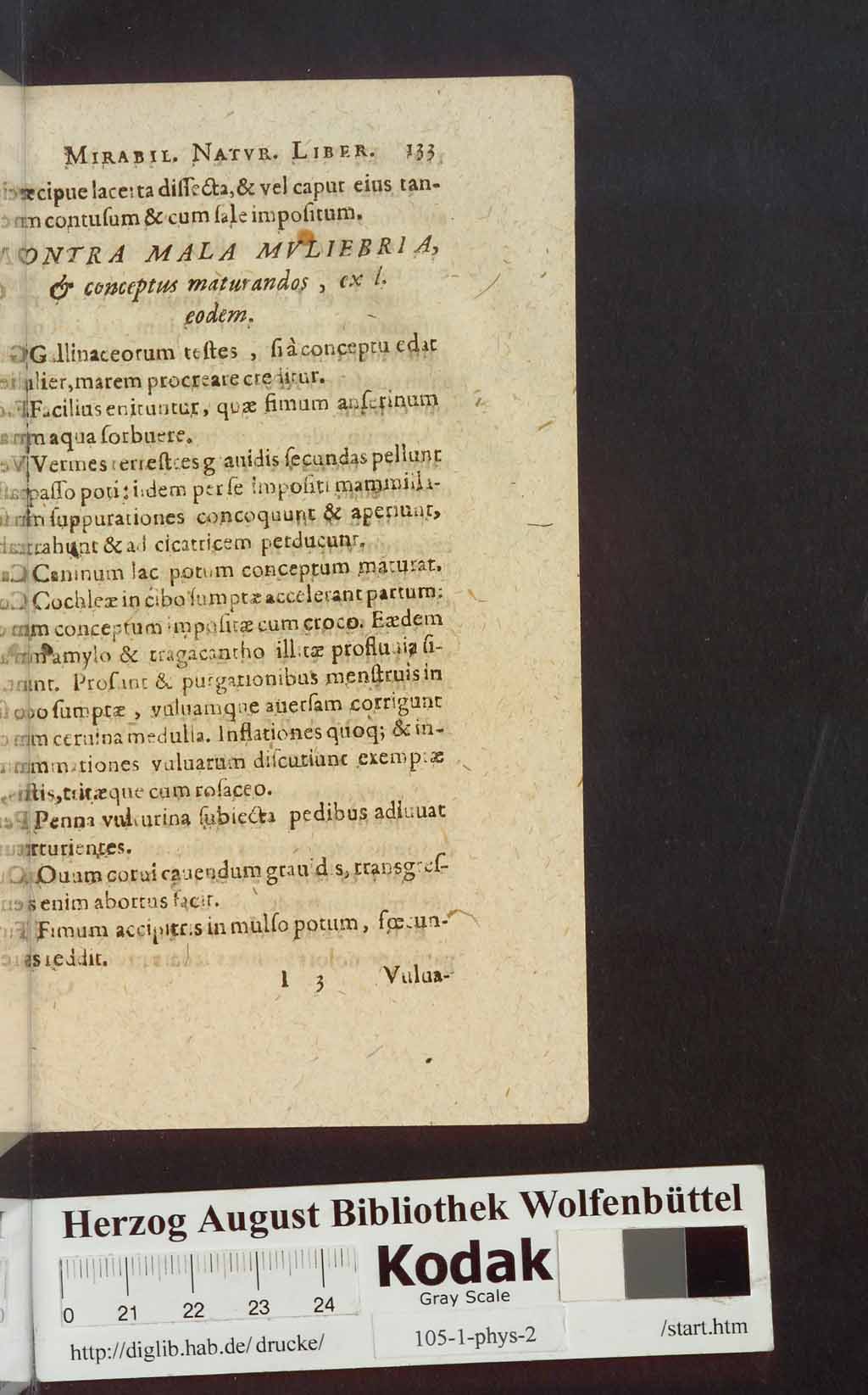 http://diglib.hab.de/drucke/105-1-phys-2/00149.jpg