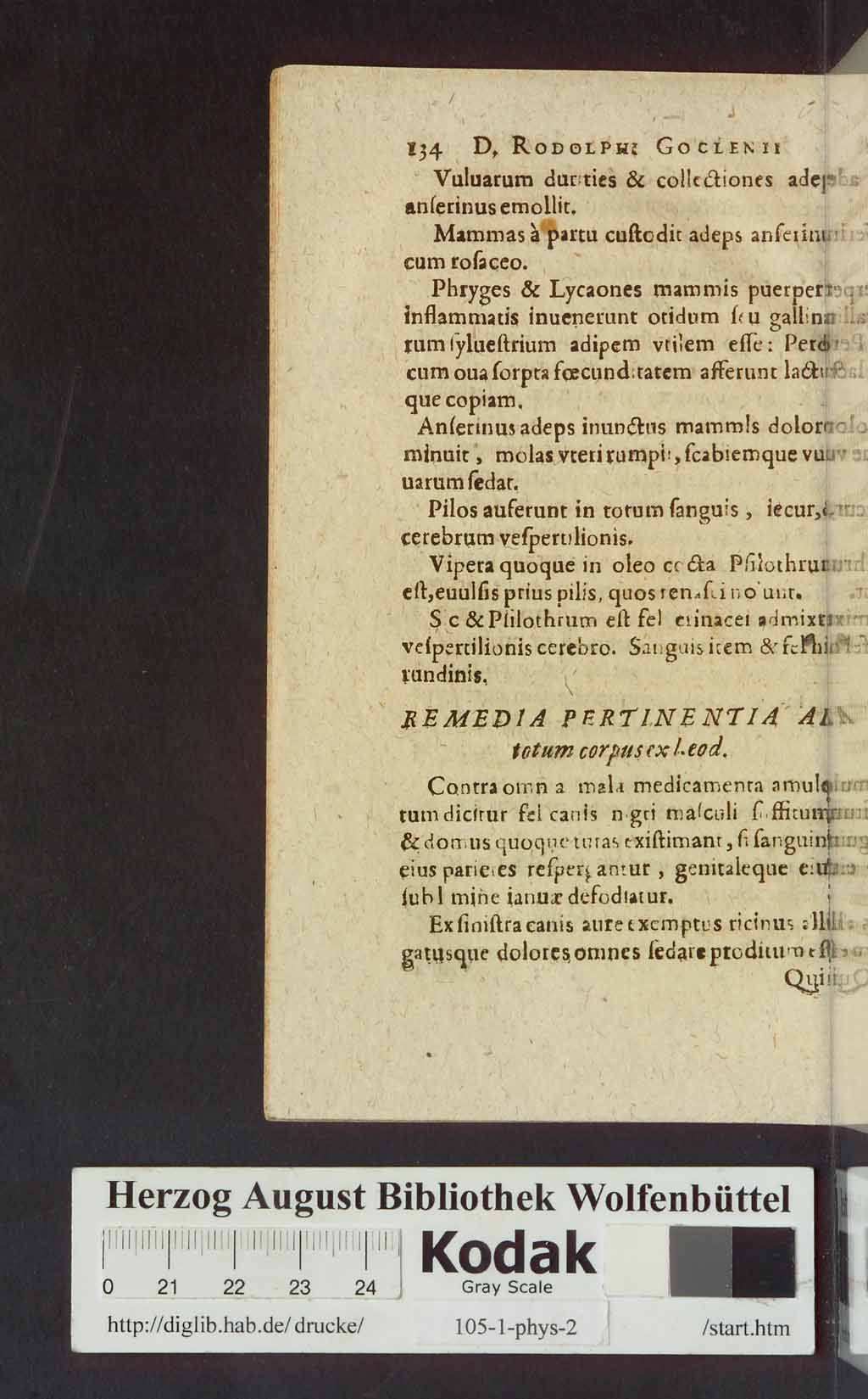 http://diglib.hab.de/drucke/105-1-phys-2/00150.jpg