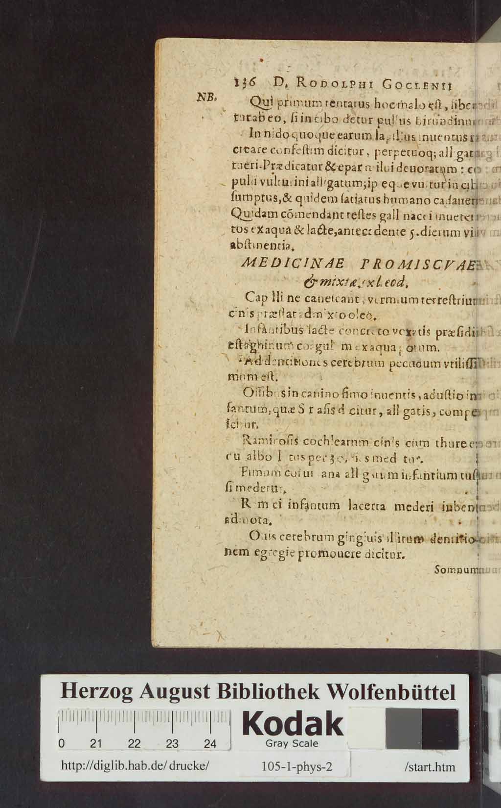 http://diglib.hab.de/drucke/105-1-phys-2/00152.jpg