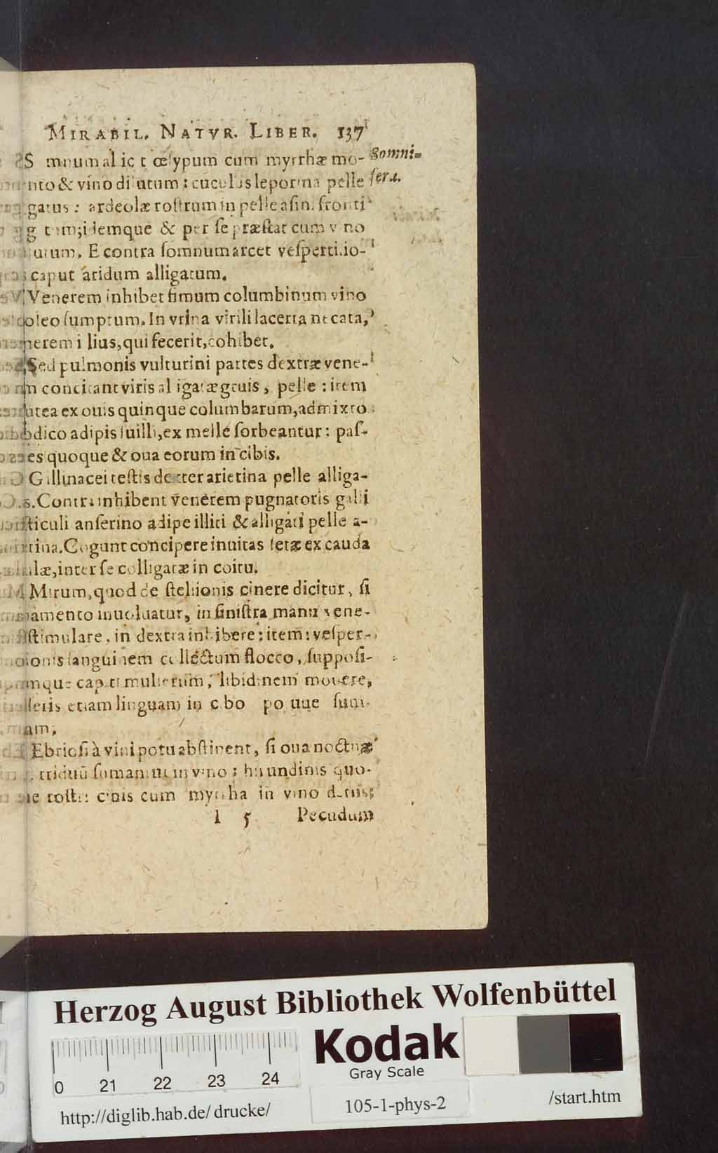 http://diglib.hab.de/drucke/105-1-phys-2/00153.jpg