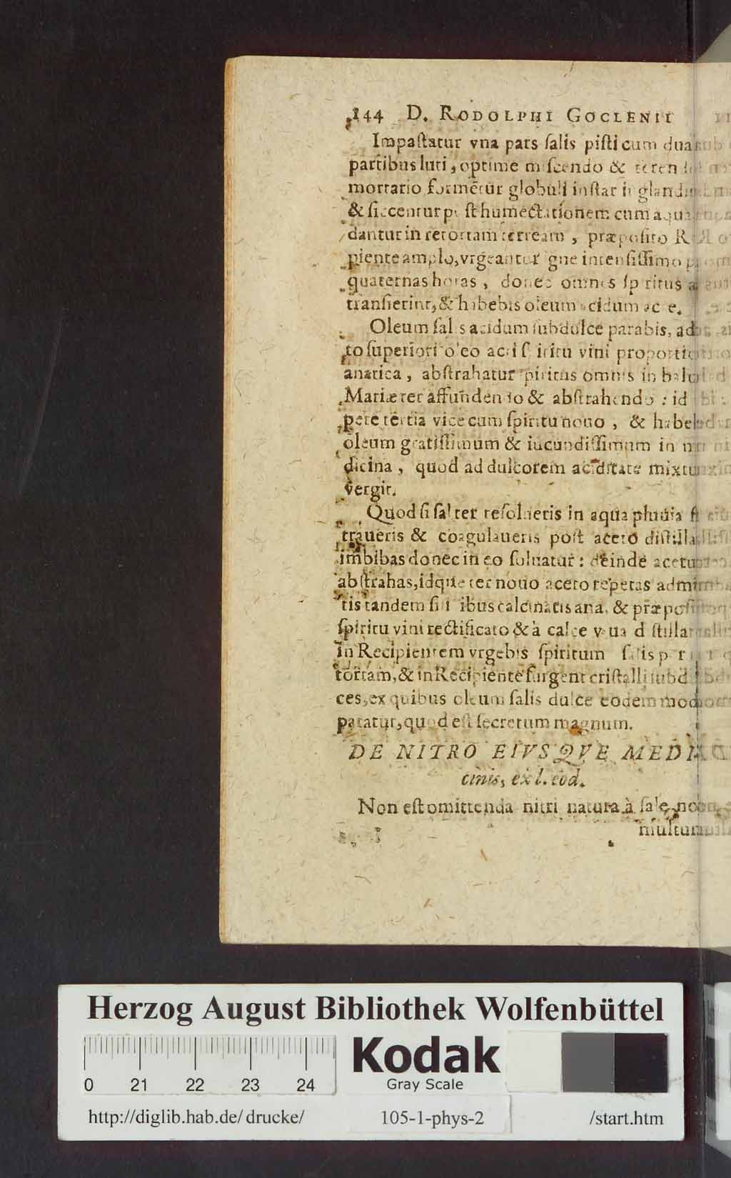 http://diglib.hab.de/drucke/105-1-phys-2/00160.jpg