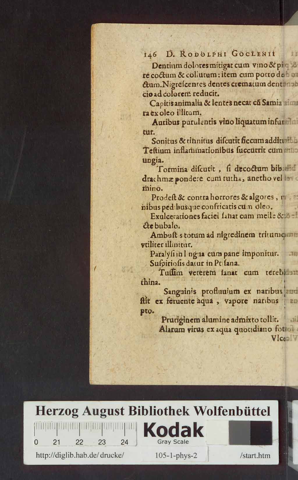 http://diglib.hab.de/drucke/105-1-phys-2/00162.jpg