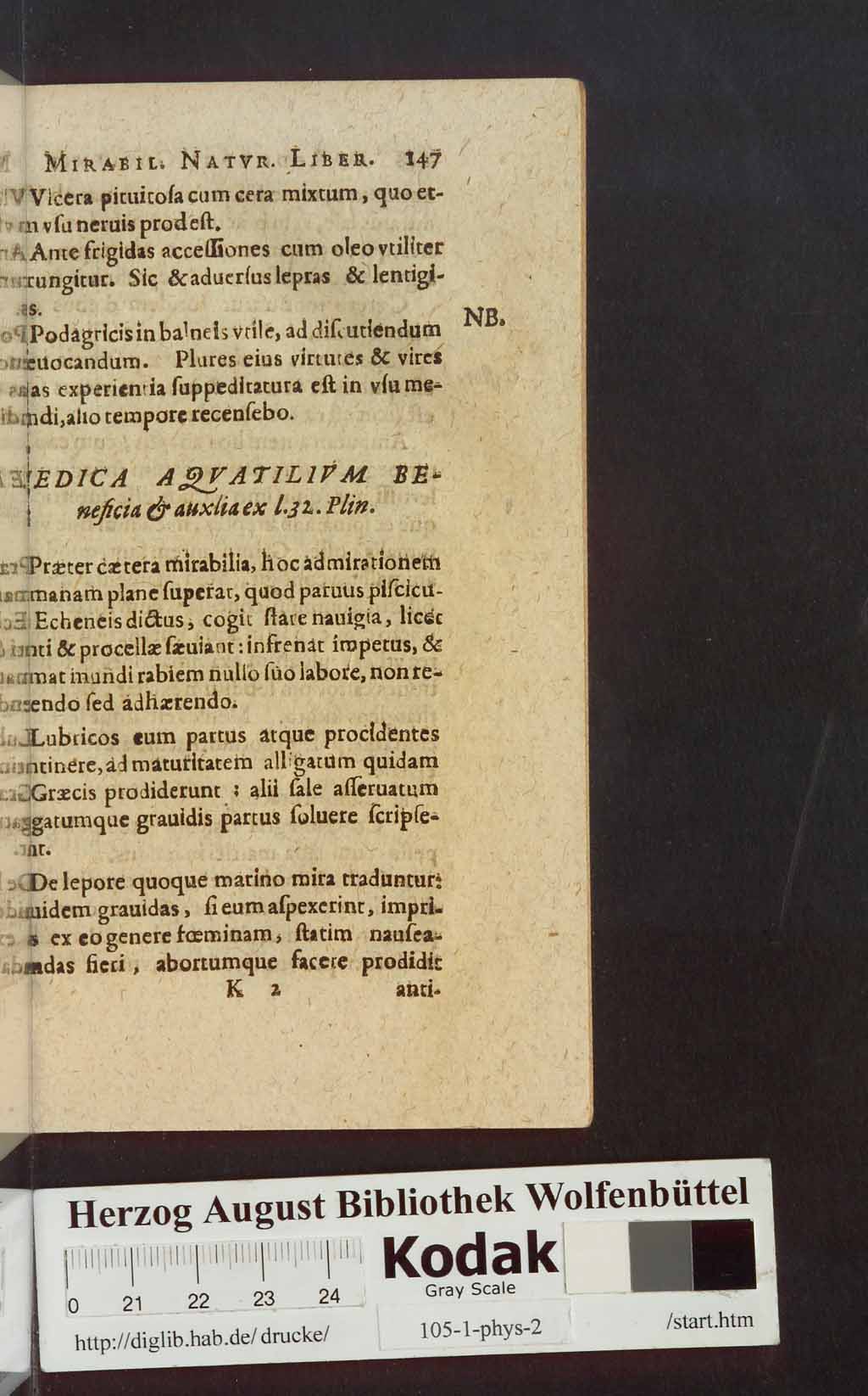 http://diglib.hab.de/drucke/105-1-phys-2/00163.jpg