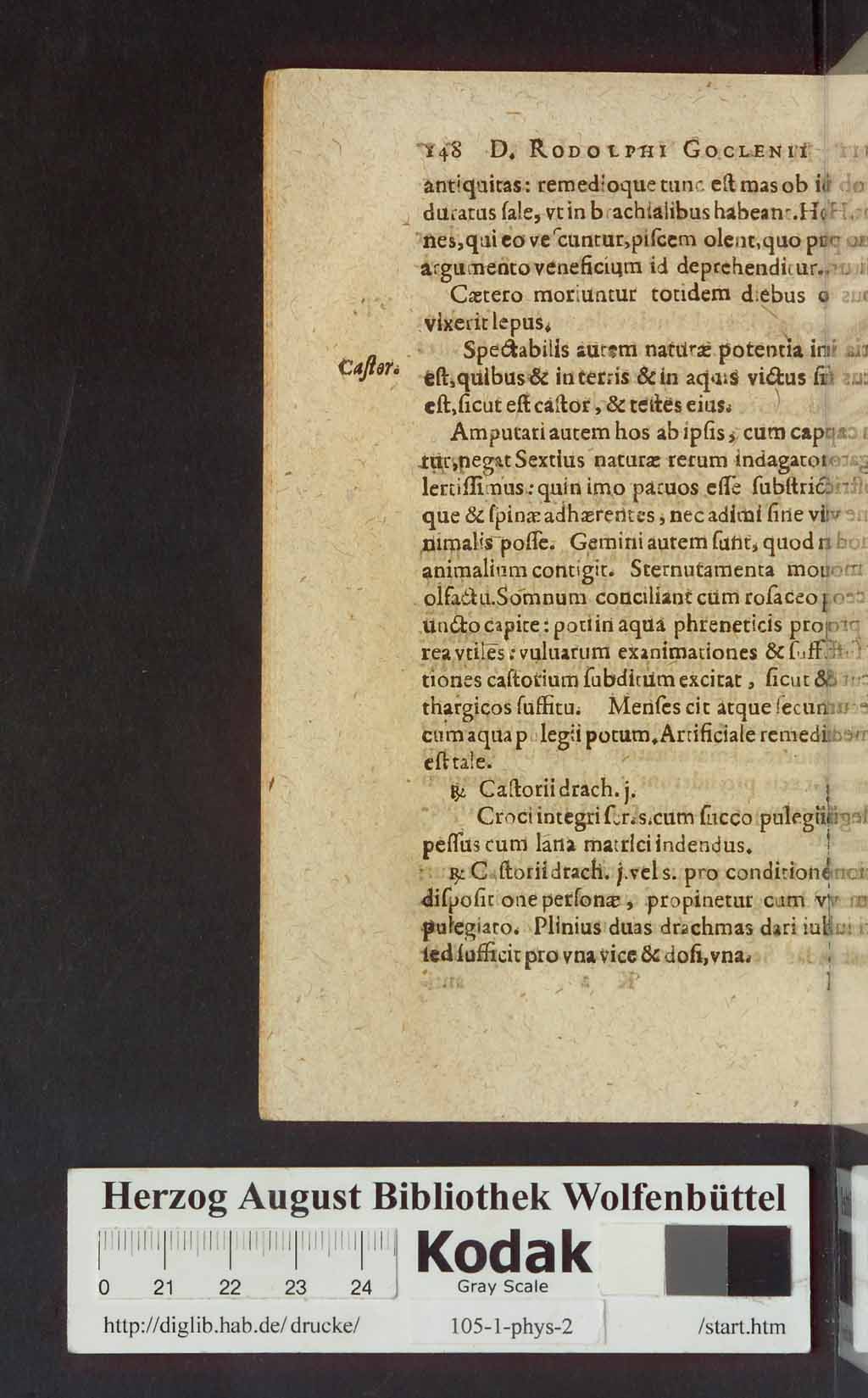 http://diglib.hab.de/drucke/105-1-phys-2/00164.jpg