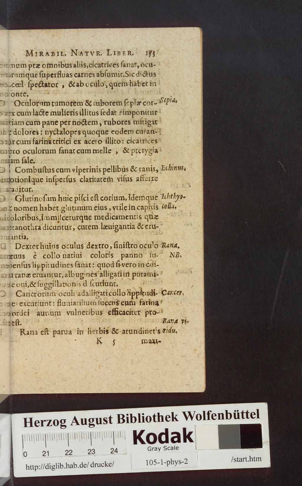 http://diglib.hab.de/drucke/105-1-phys-2/00169.jpg