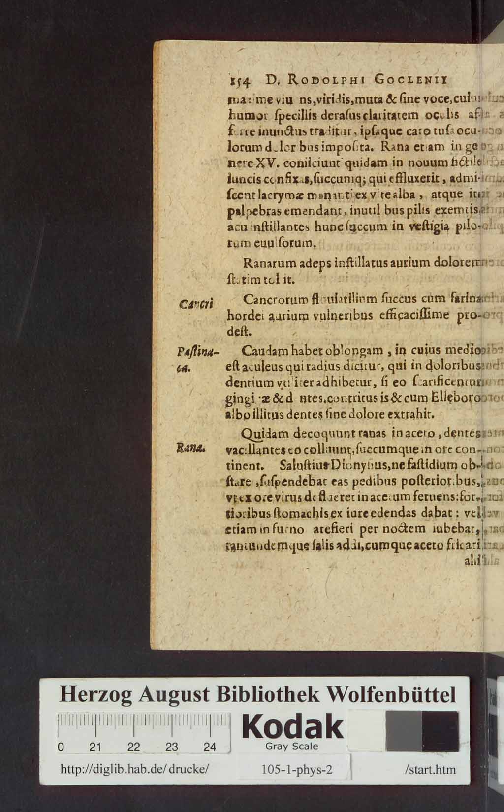 http://diglib.hab.de/drucke/105-1-phys-2/00170.jpg