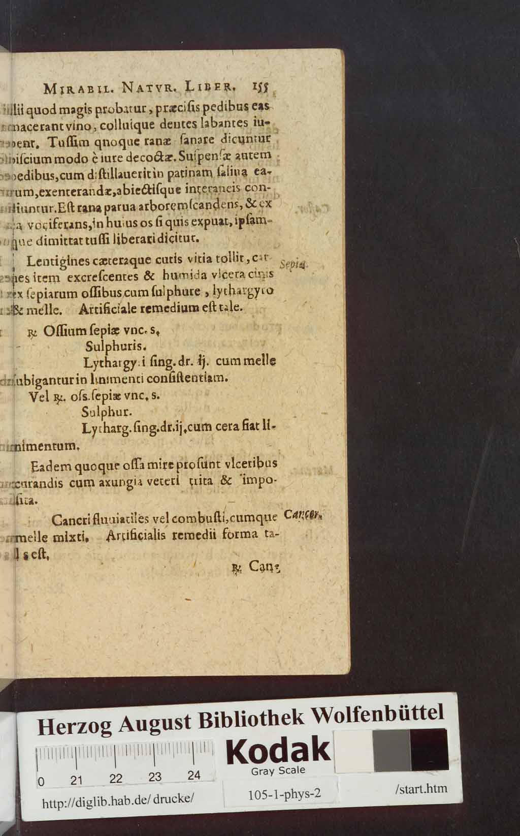 http://diglib.hab.de/drucke/105-1-phys-2/00171.jpg