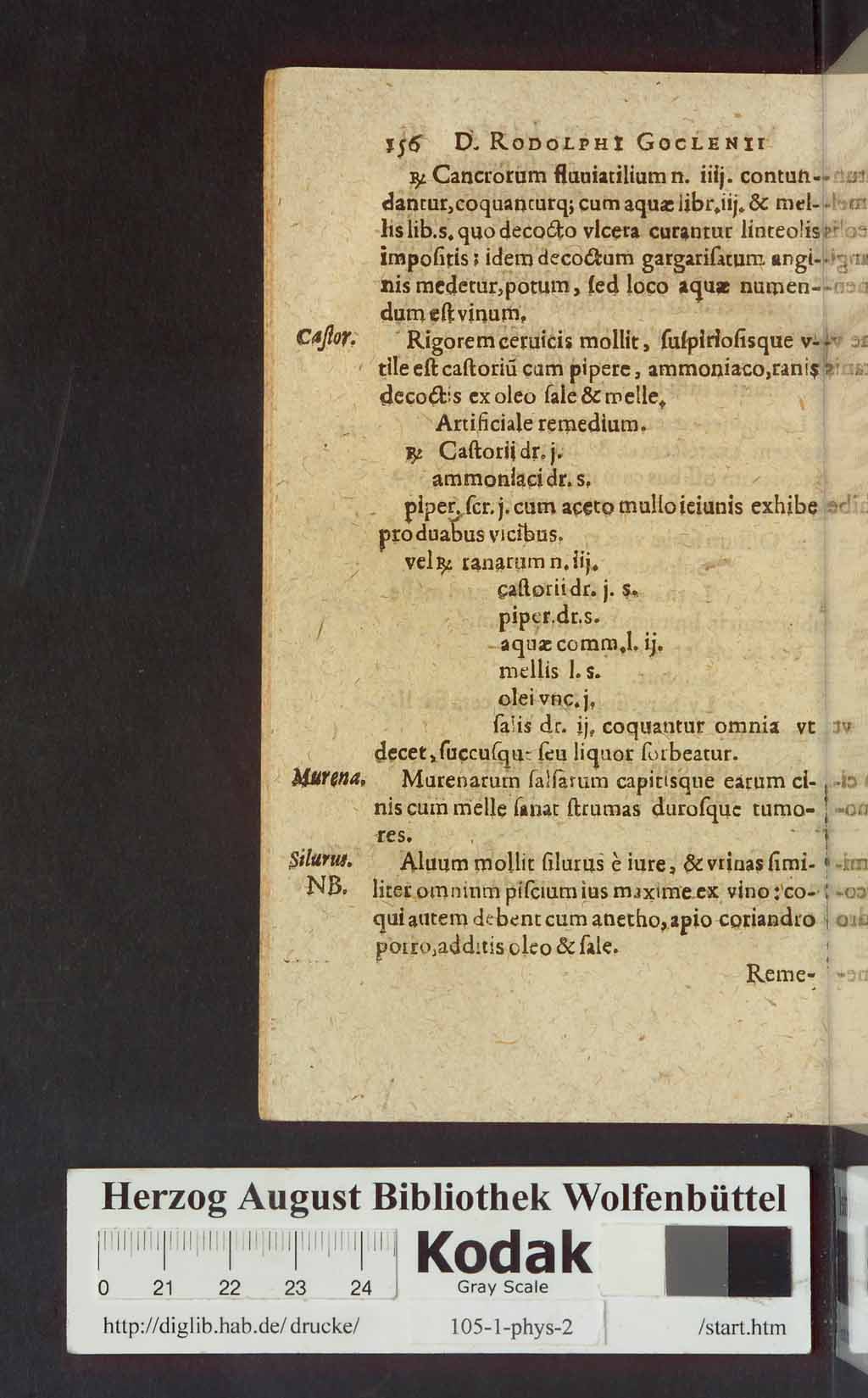 http://diglib.hab.de/drucke/105-1-phys-2/00172.jpg