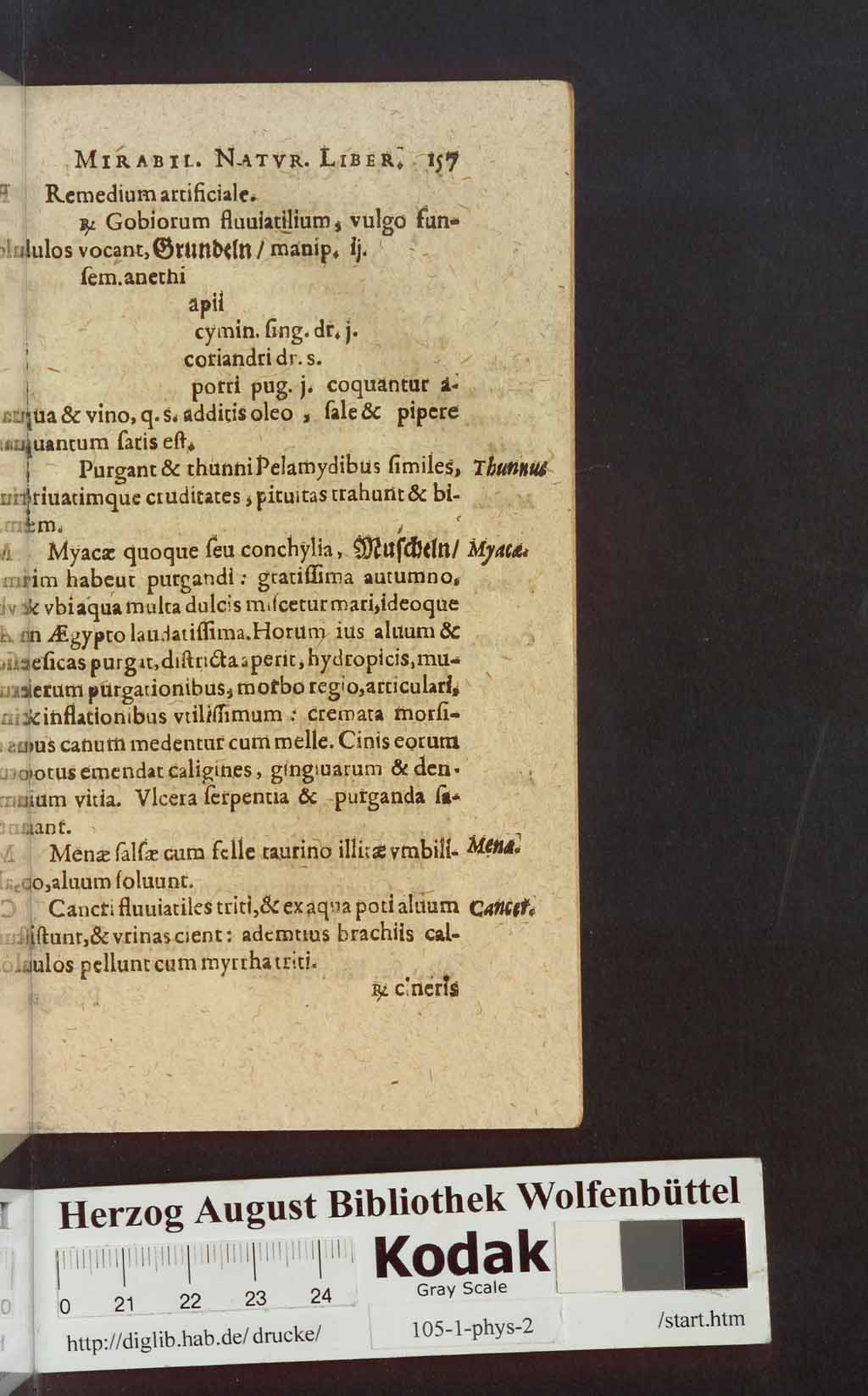 http://diglib.hab.de/drucke/105-1-phys-2/00173.jpg