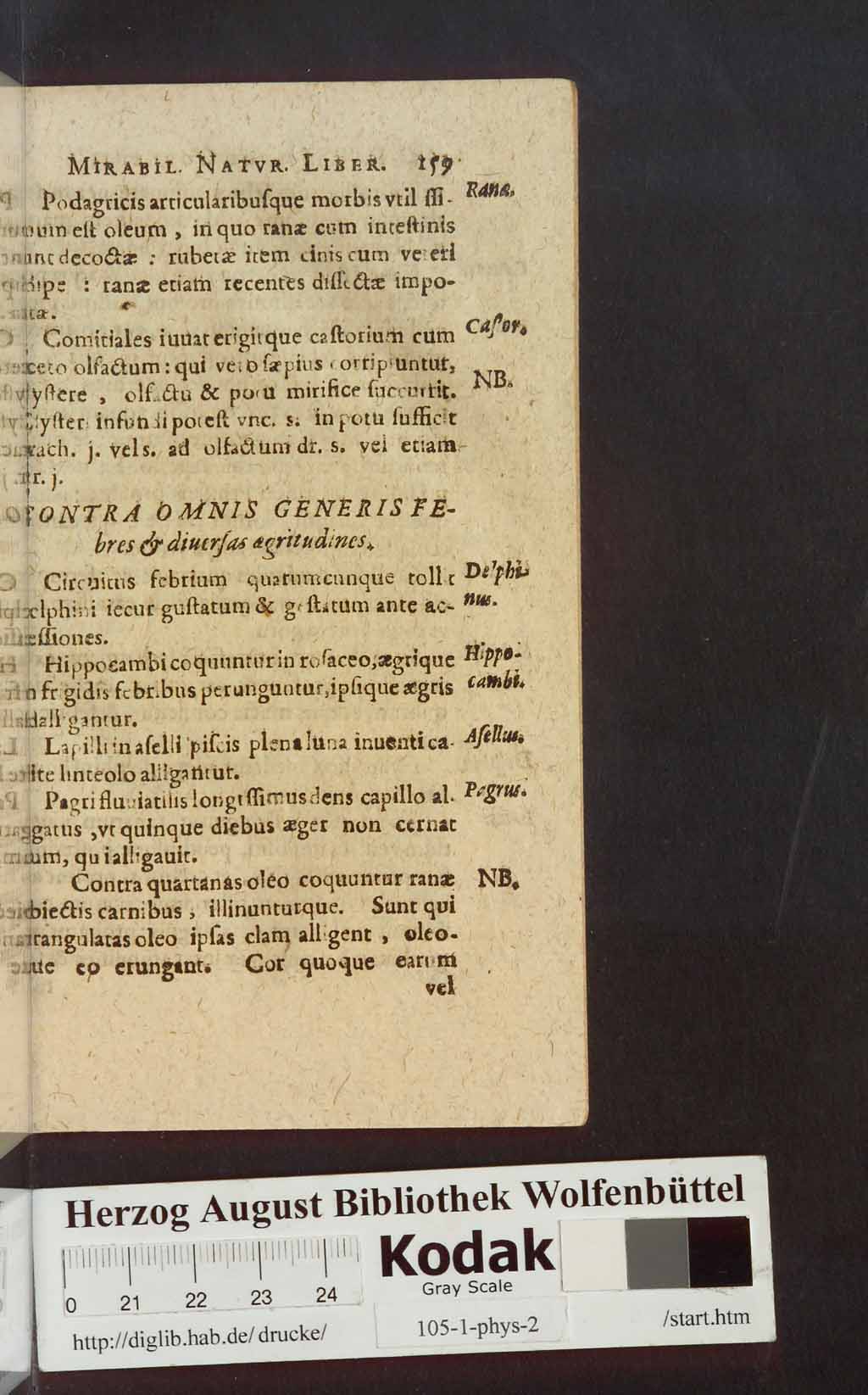 http://diglib.hab.de/drucke/105-1-phys-2/00175.jpg