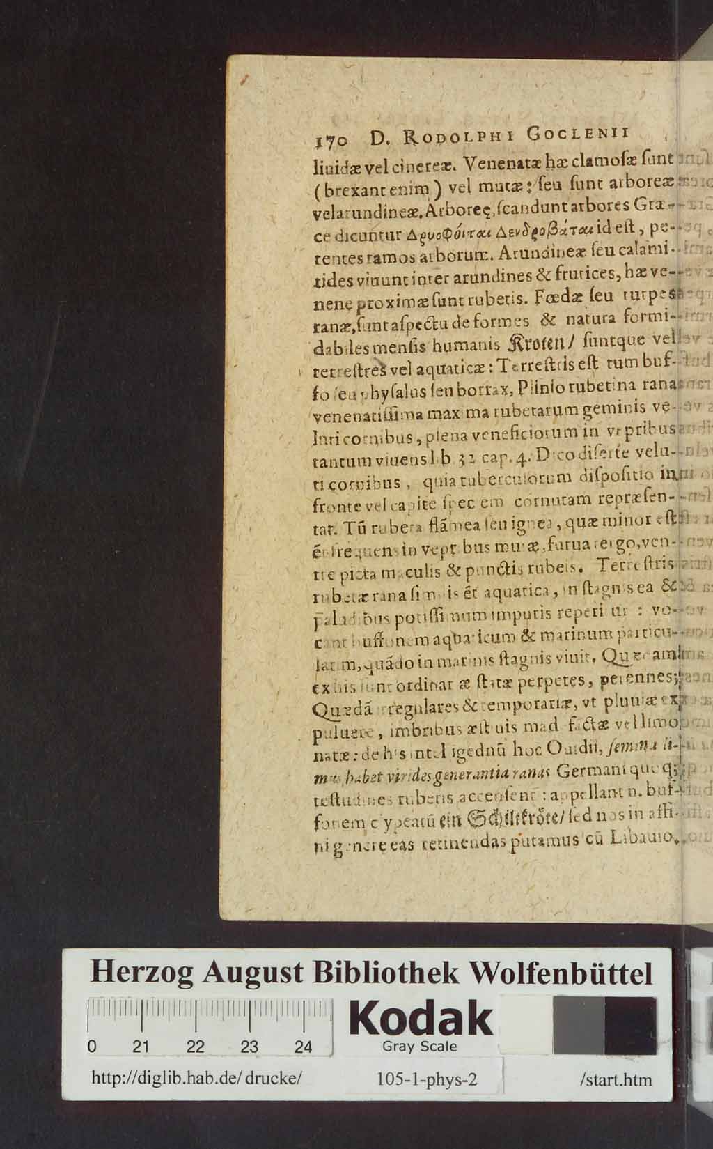 http://diglib.hab.de/drucke/105-1-phys-2/00186.jpg