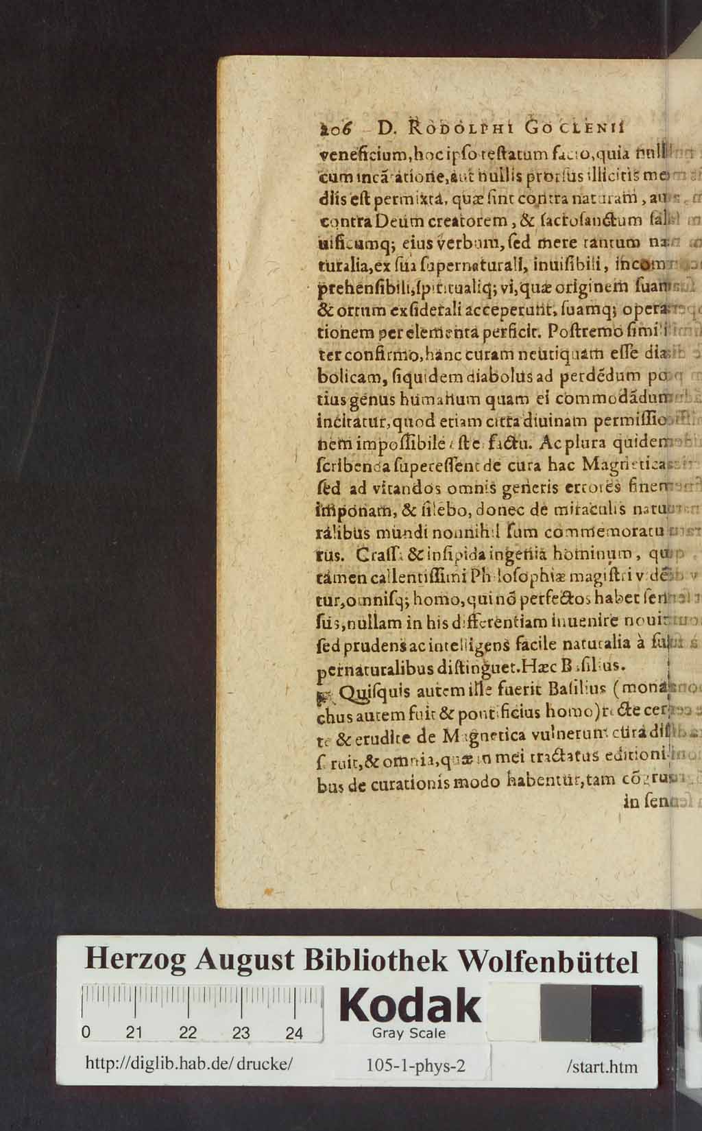 http://diglib.hab.de/drucke/105-1-phys-2/00222.jpg