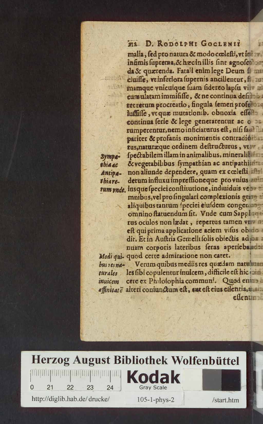 http://diglib.hab.de/drucke/105-1-phys-2/00228.jpg