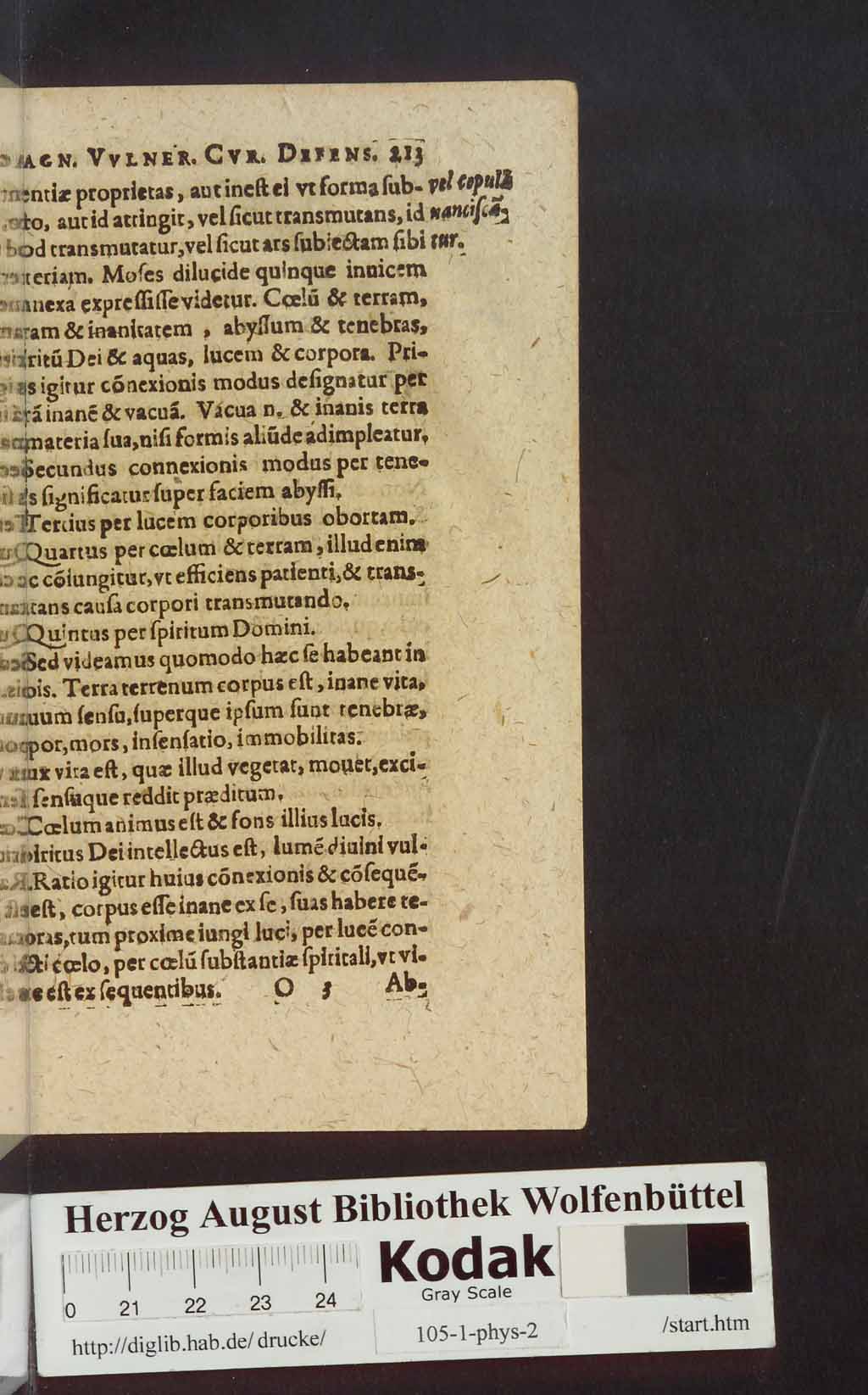 http://diglib.hab.de/drucke/105-1-phys-2/00229.jpg