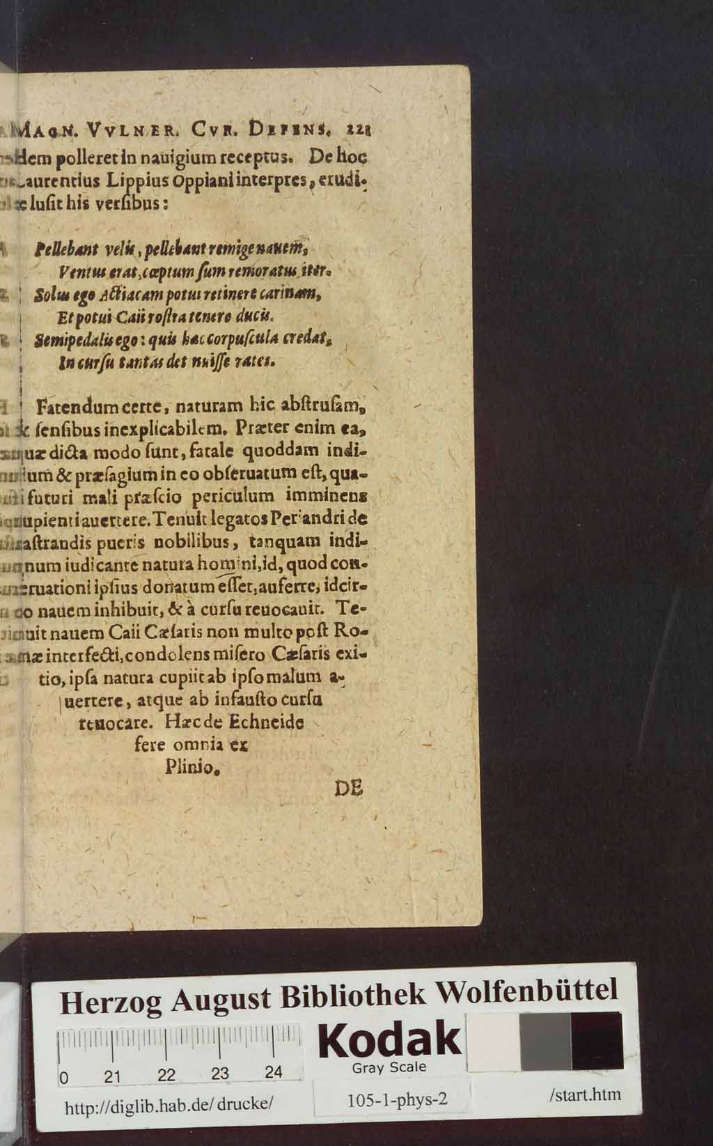 http://diglib.hab.de/drucke/105-1-phys-2/00237.jpg