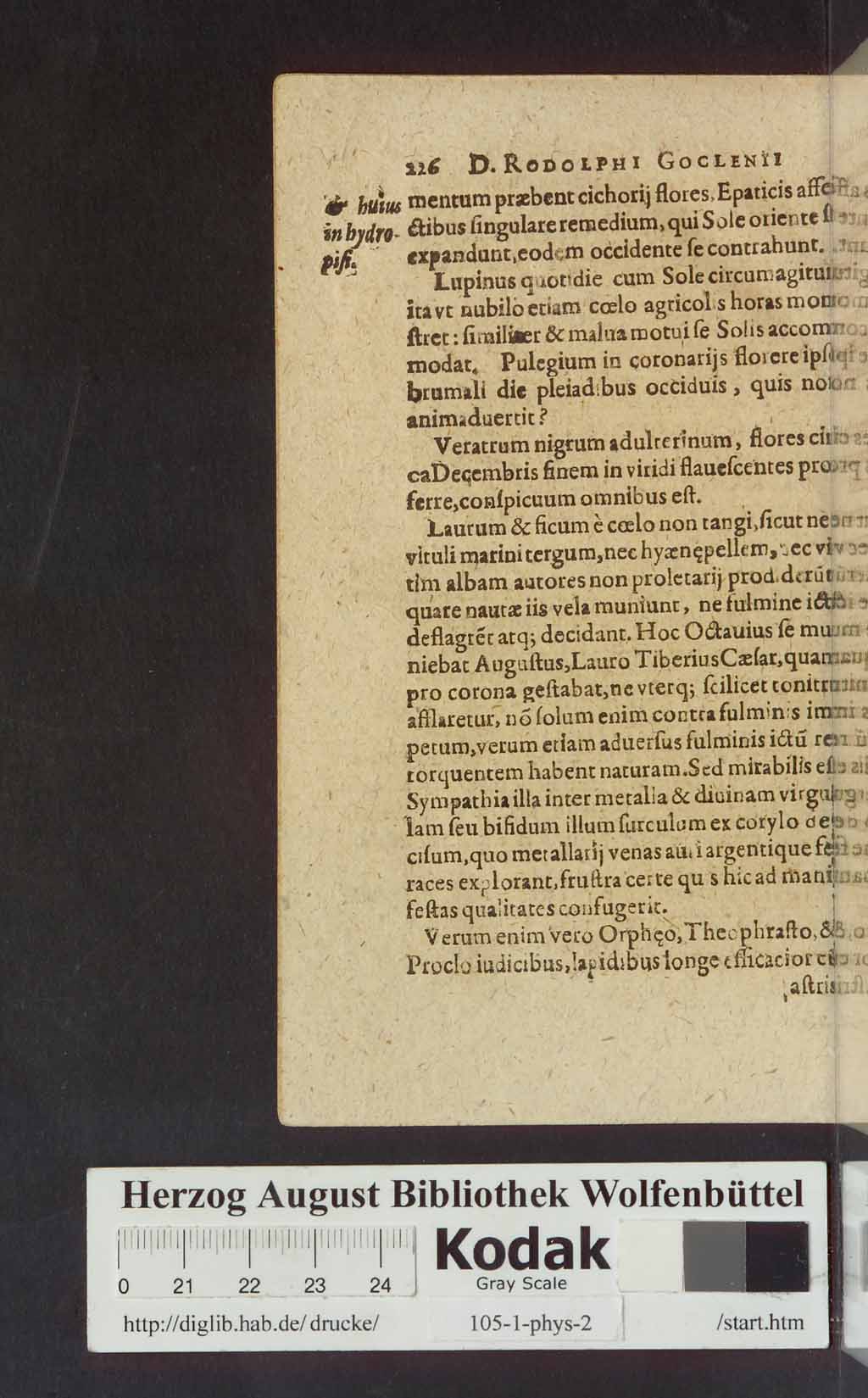 http://diglib.hab.de/drucke/105-1-phys-2/00242.jpg